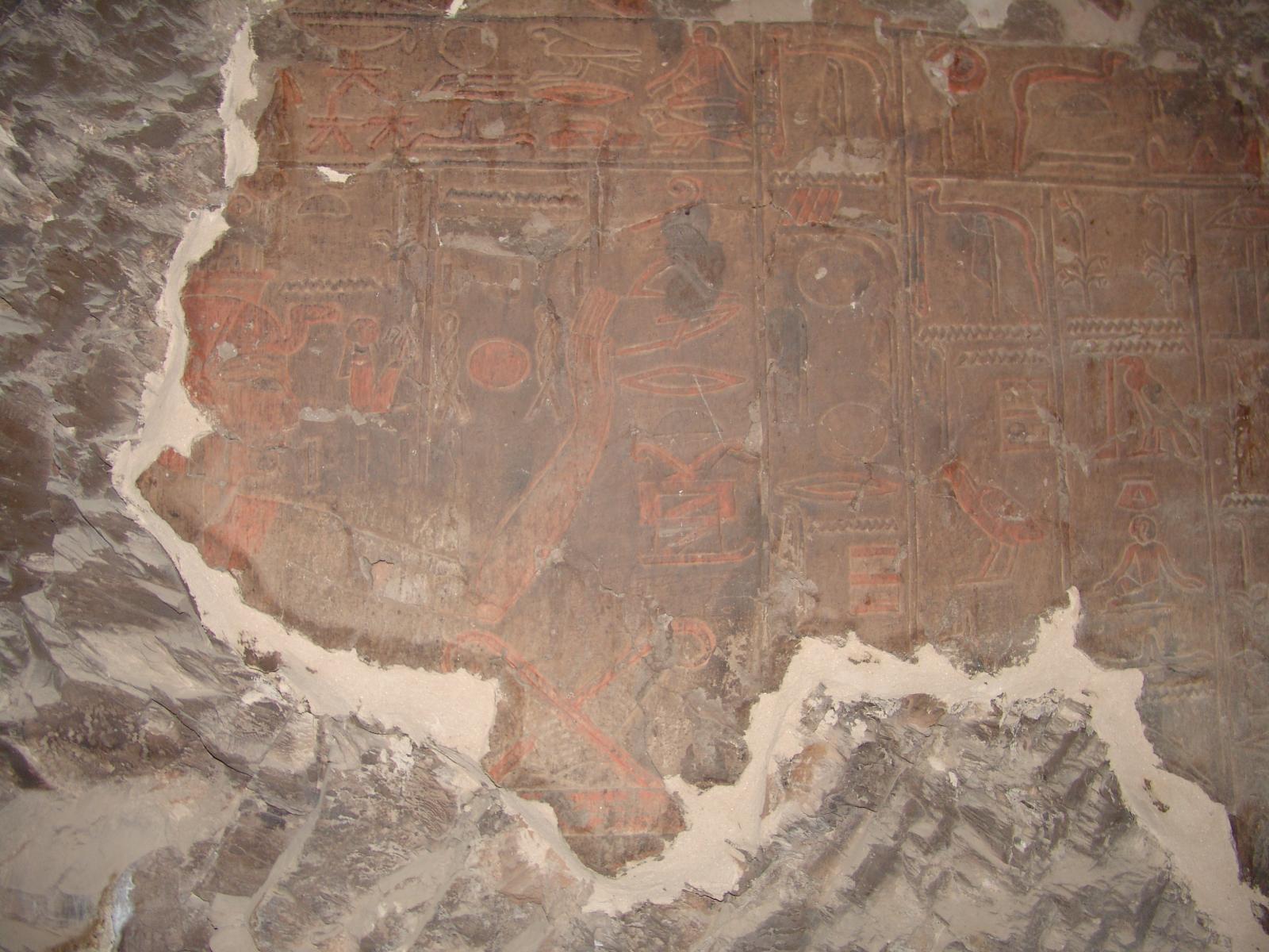 GCI/VOQ.01593.jpg