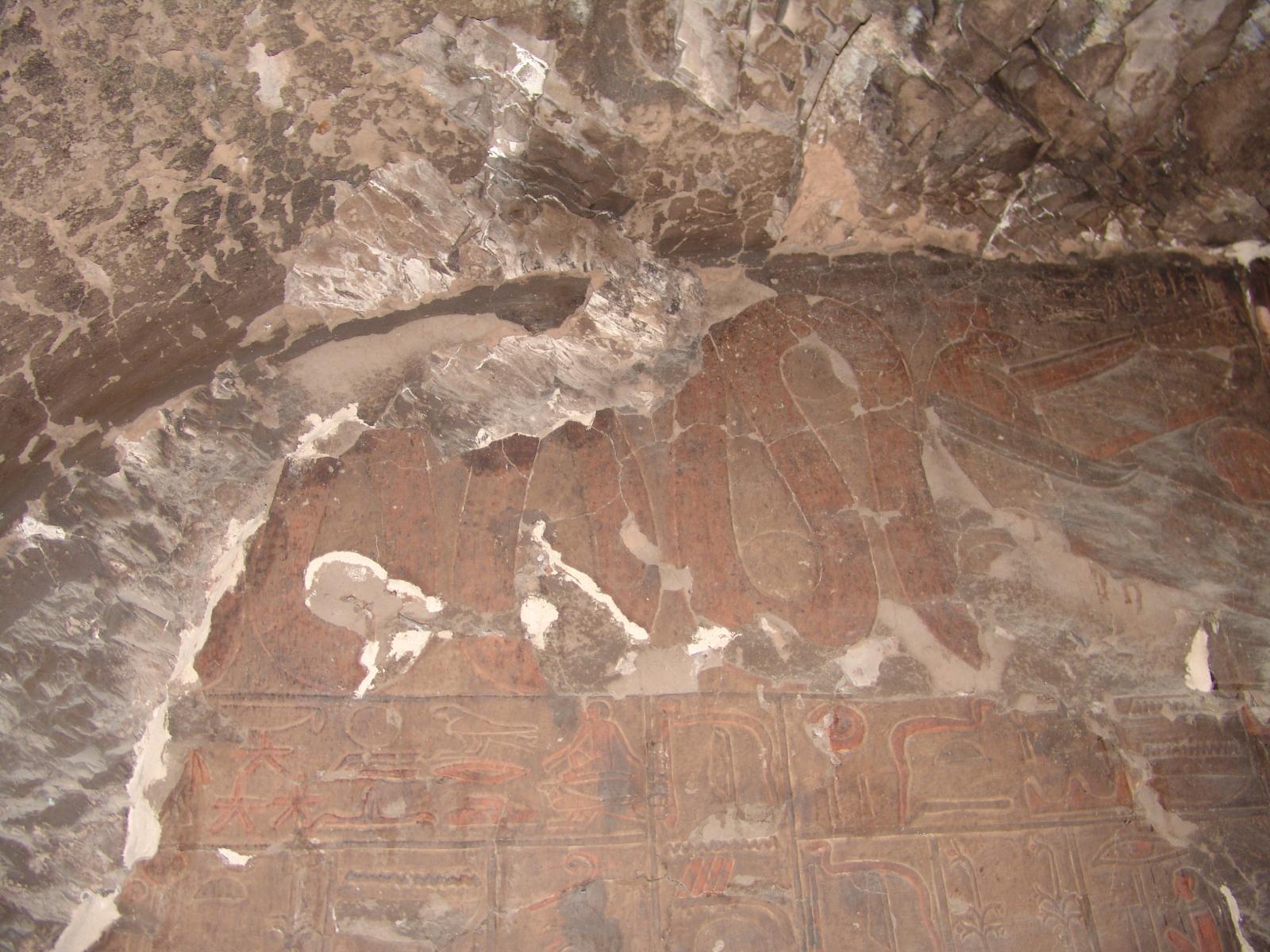 GCI/VOQ.01594.jpg
