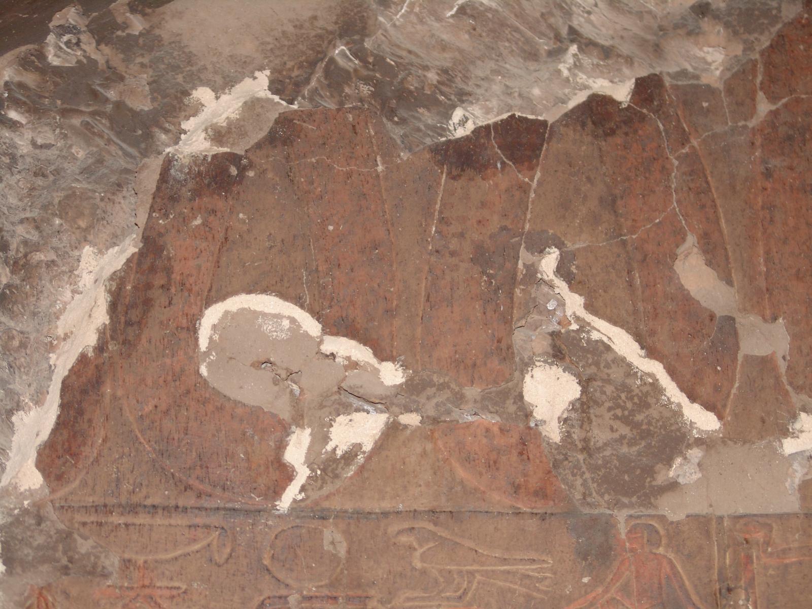 GCI/VOQ.01595.jpg