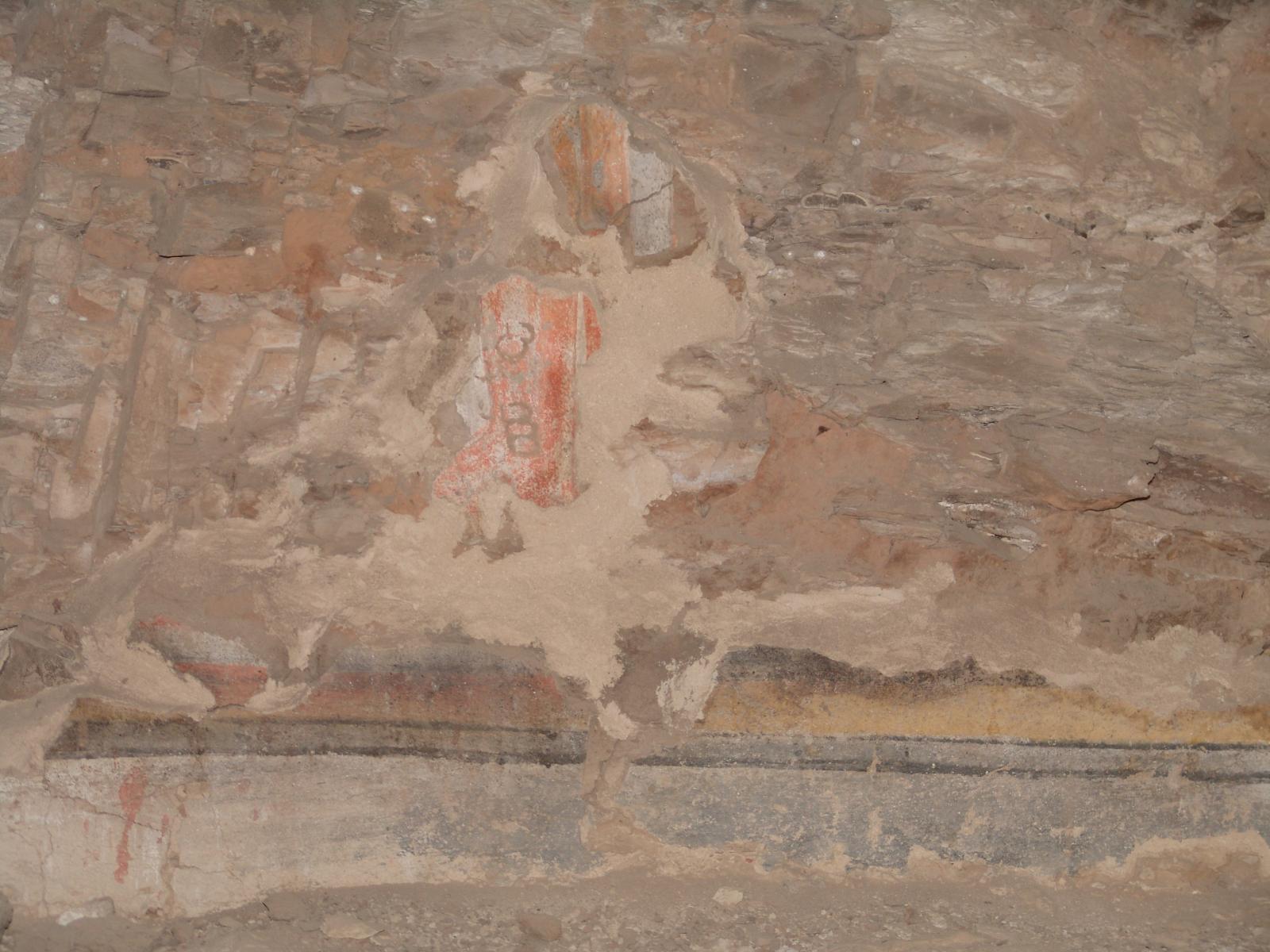GCI/VOQ.01596.jpg