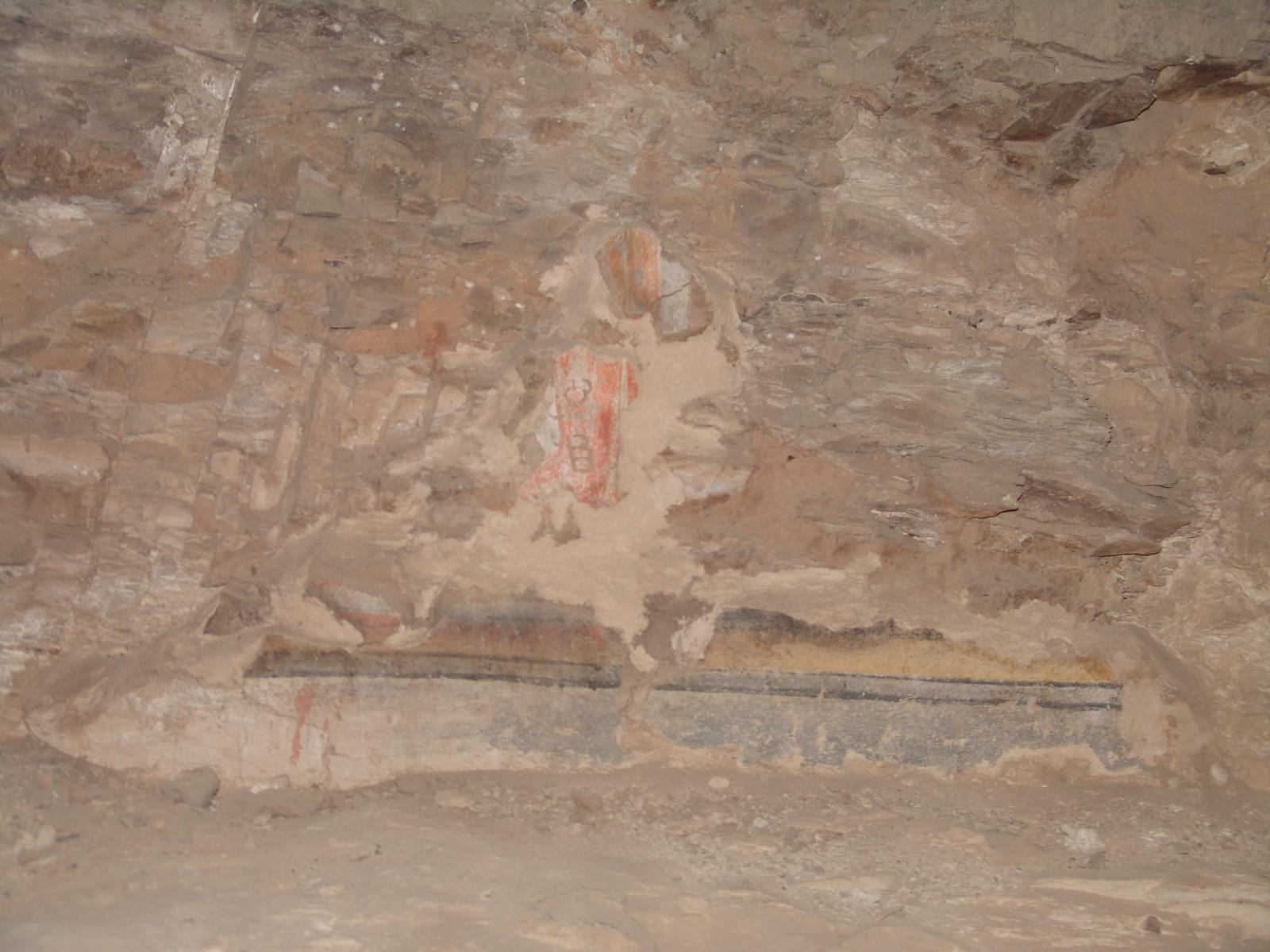 GCI/VOQ.01597.jpg