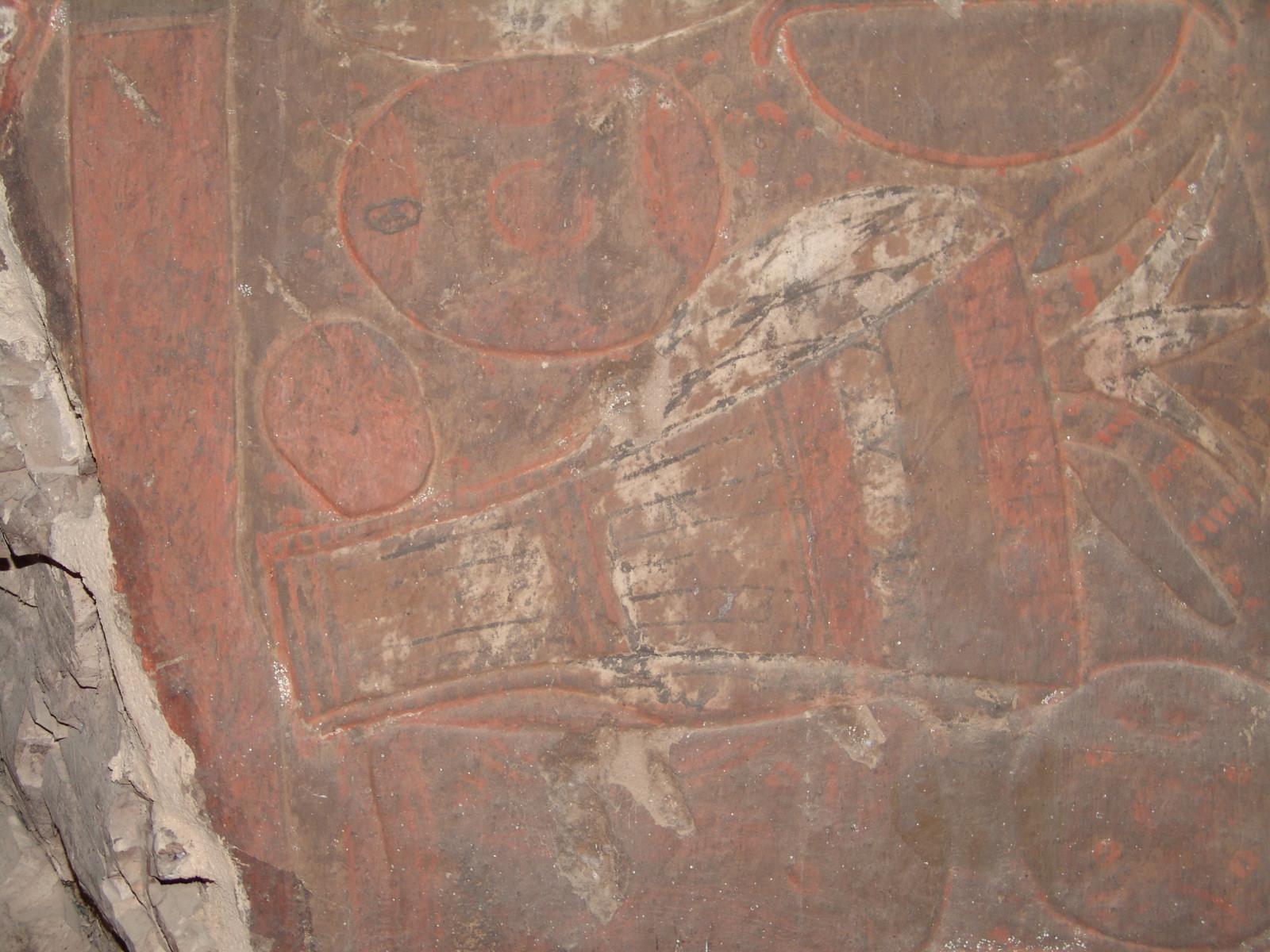 GCI/VOQ.01598.jpg