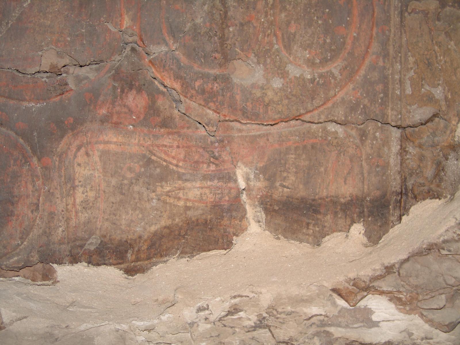 GCI/VOQ.01599.jpg