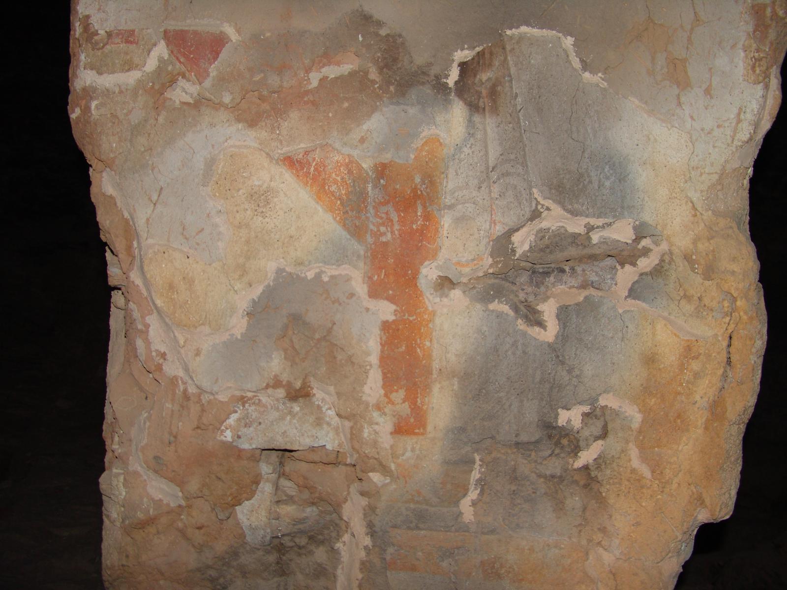 GCI/VOQ.01603.jpg