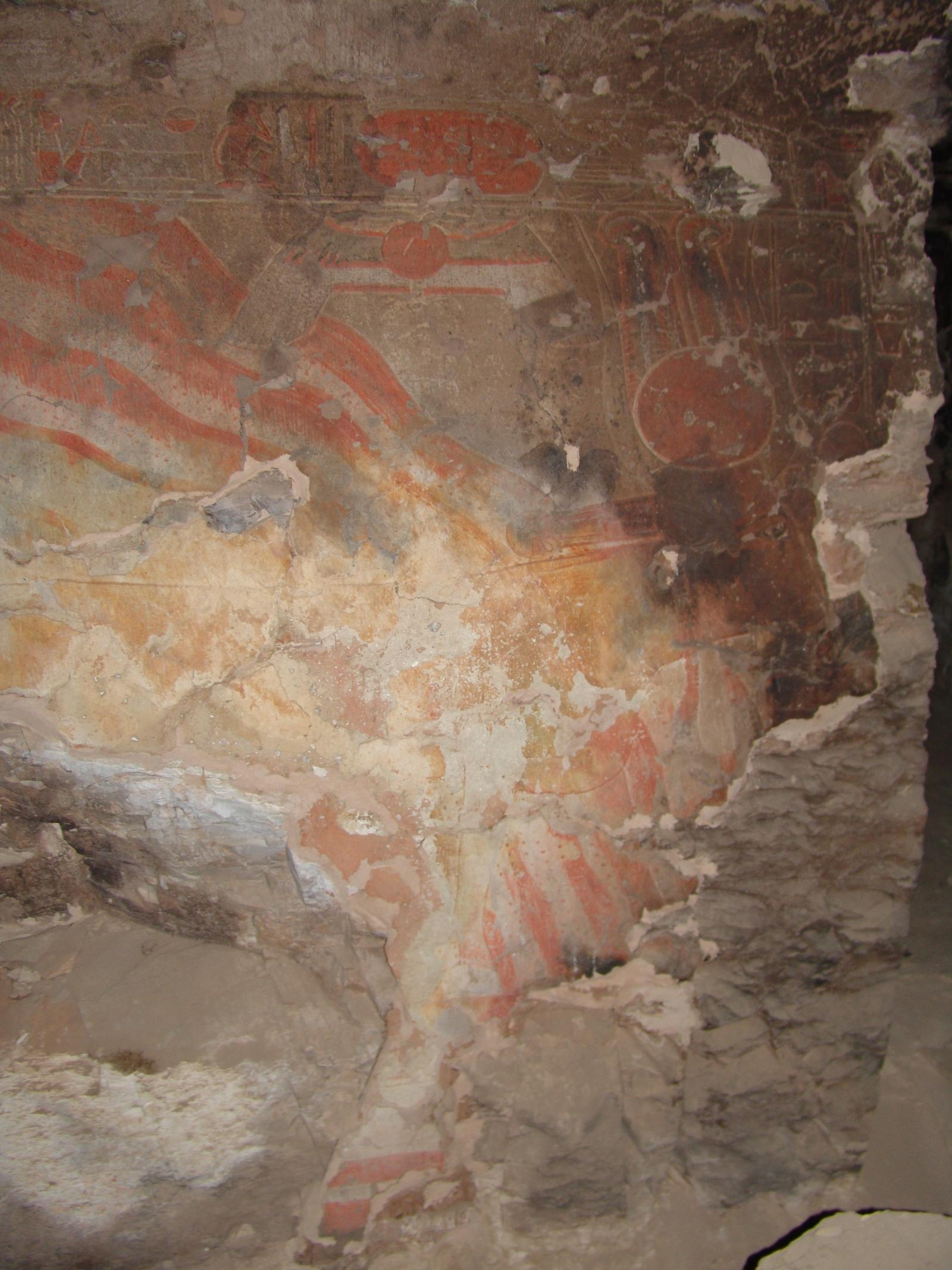 GCI/VOQ.01605.jpg