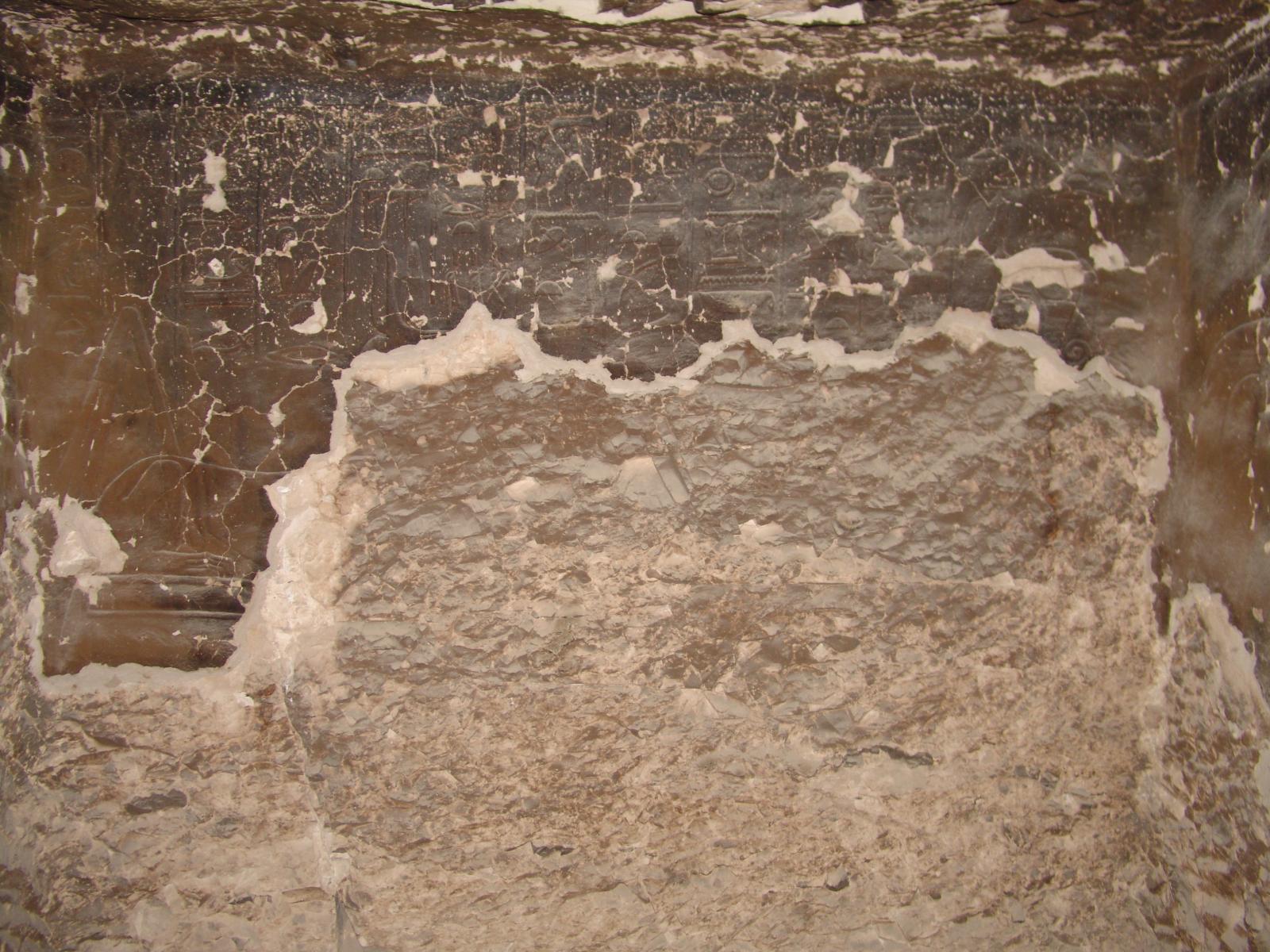 GCI/VOQ.01608.jpg