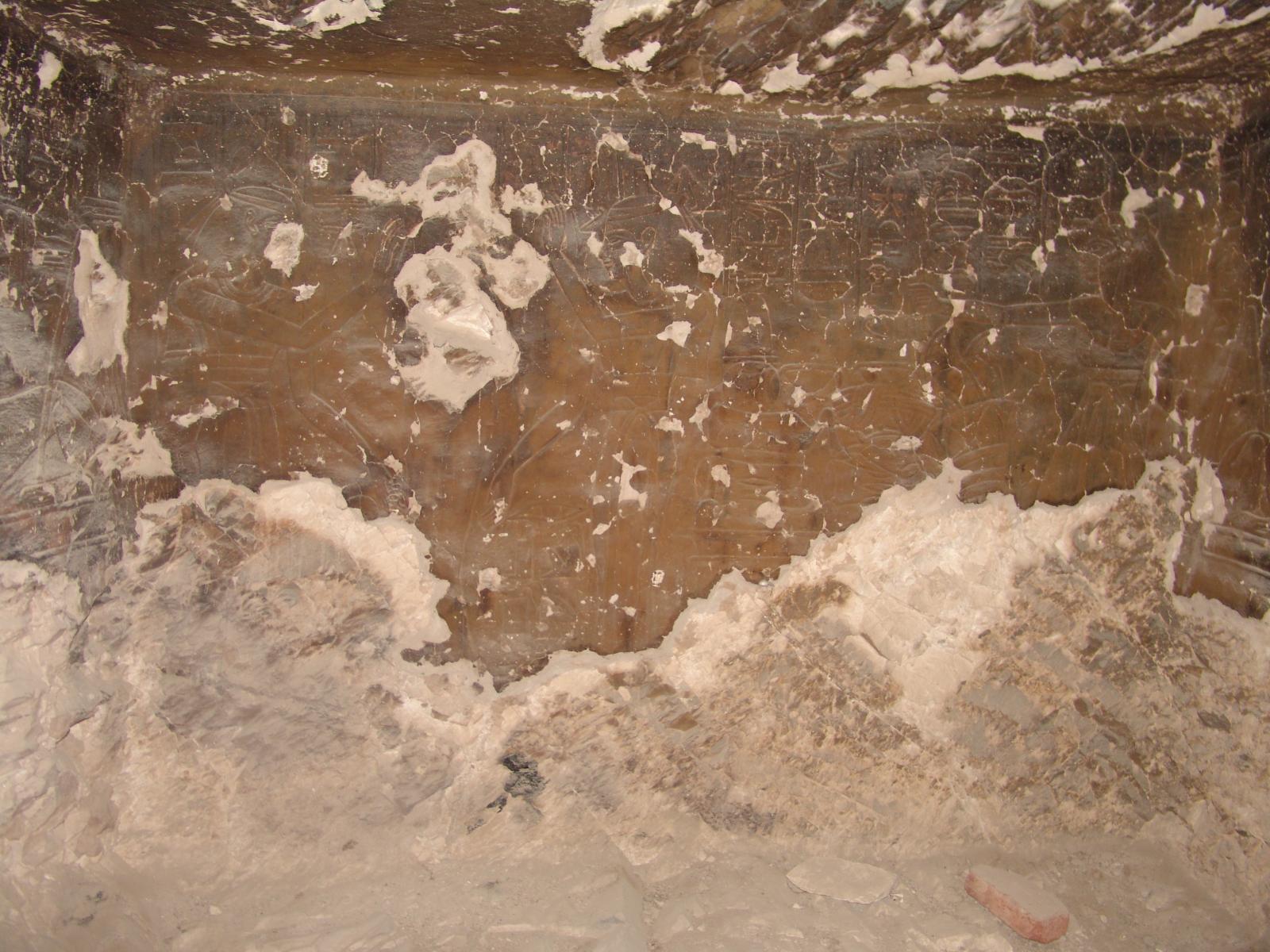 GCI/VOQ.01609.jpg