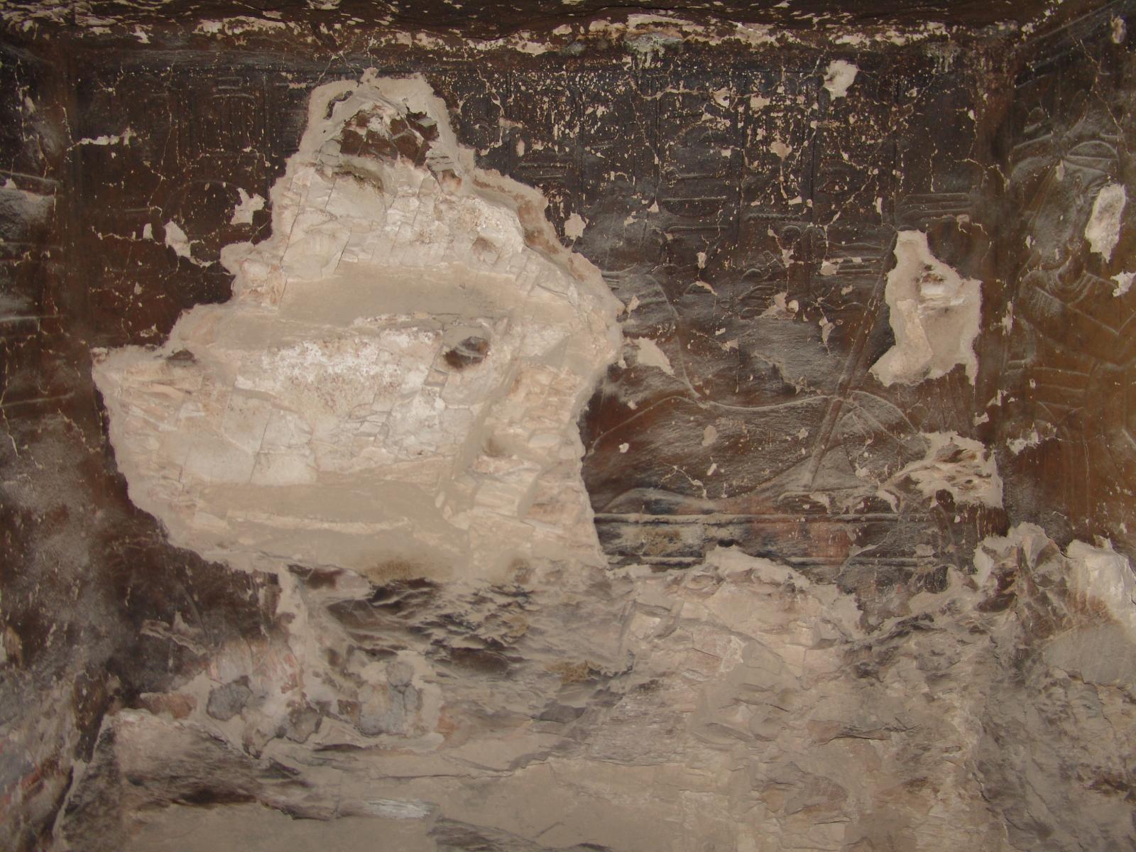 GCI/VOQ.01610.jpg