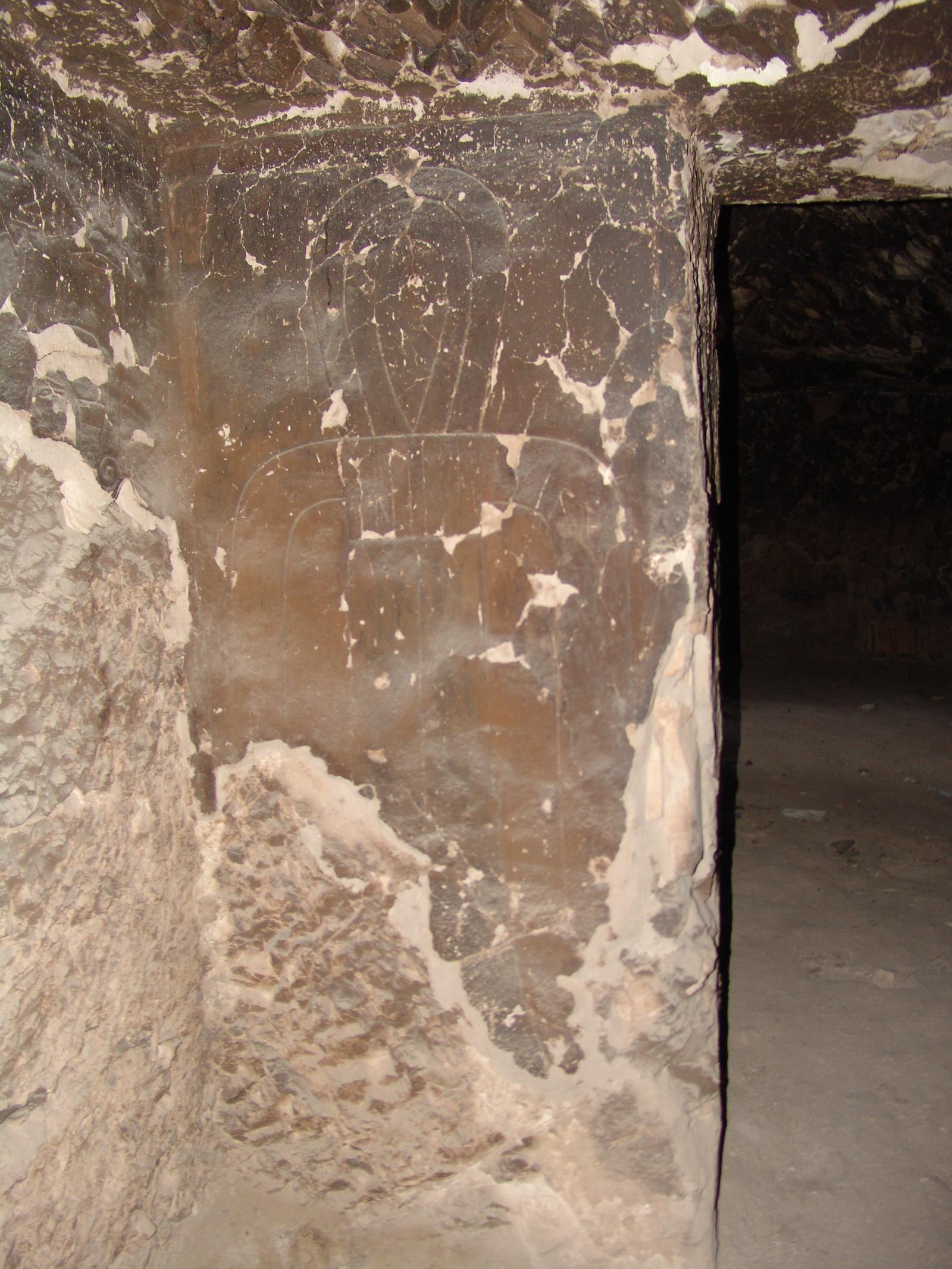 GCI/VOQ.01611.jpg