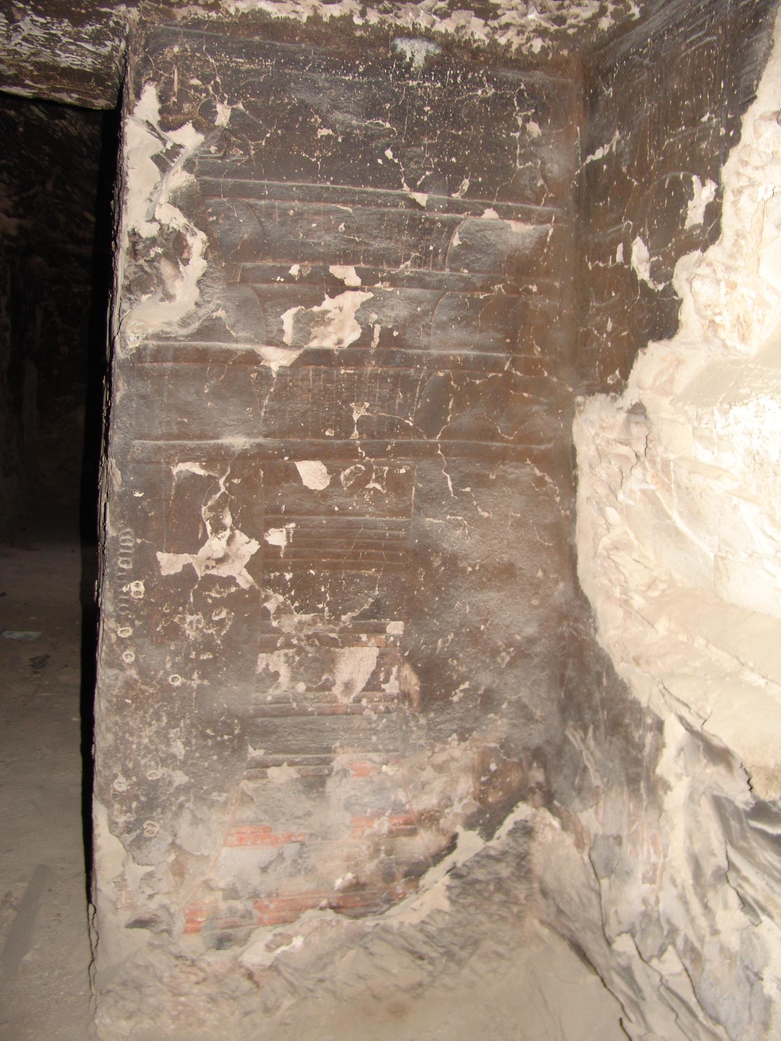 GCI/VOQ.01612.jpg