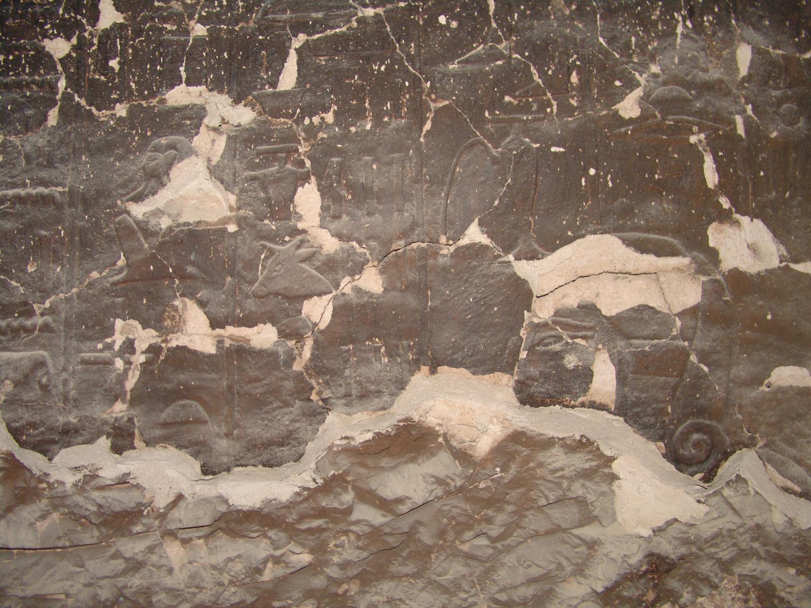 GCI/VOQ.01615.jpg