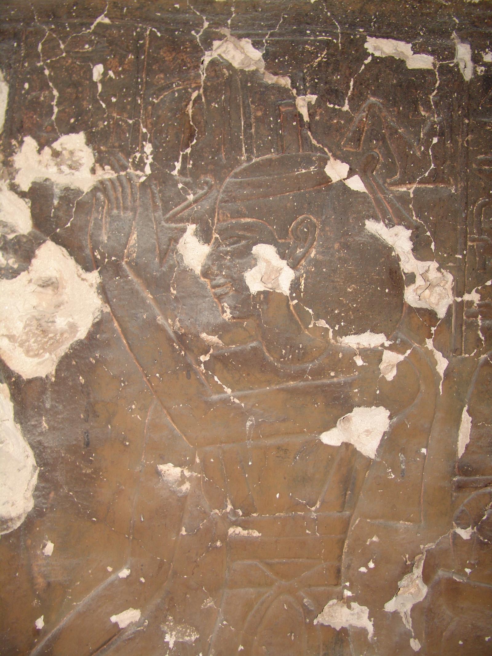 GCI/VOQ.01617.jpg