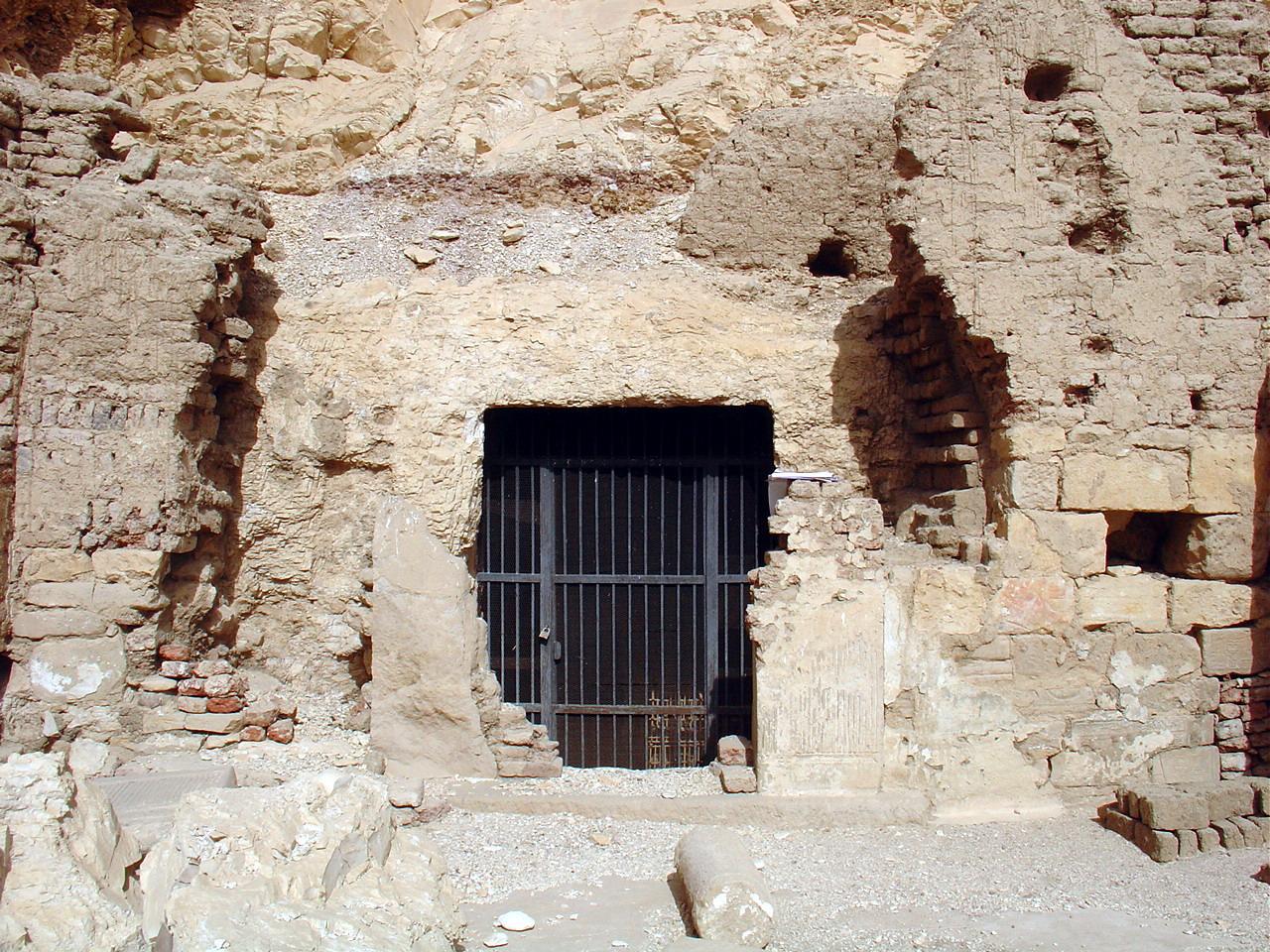 GCI/VOQ.01691.jpg