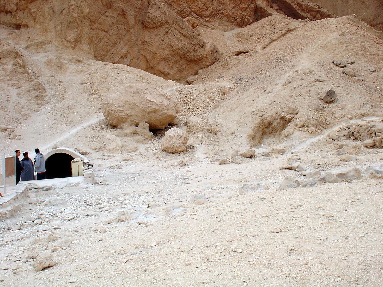 GCI/VOQ.01693.jpg