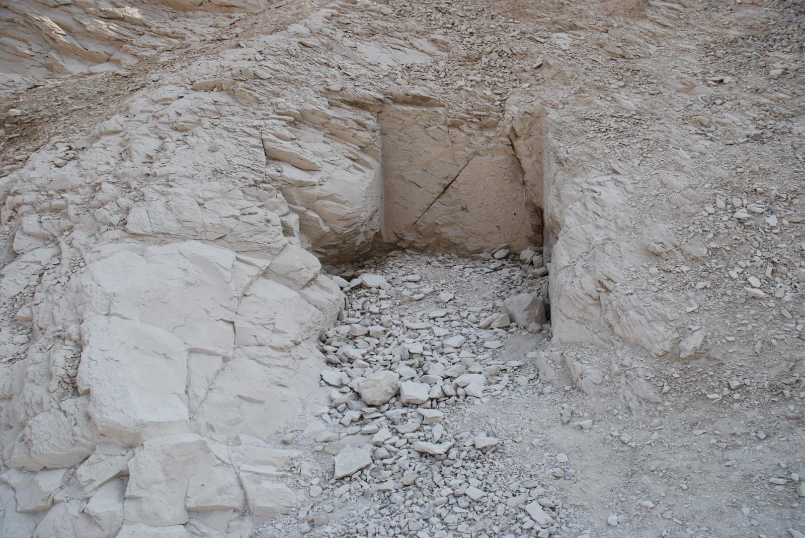 GCI/VOQ.01696.jpg