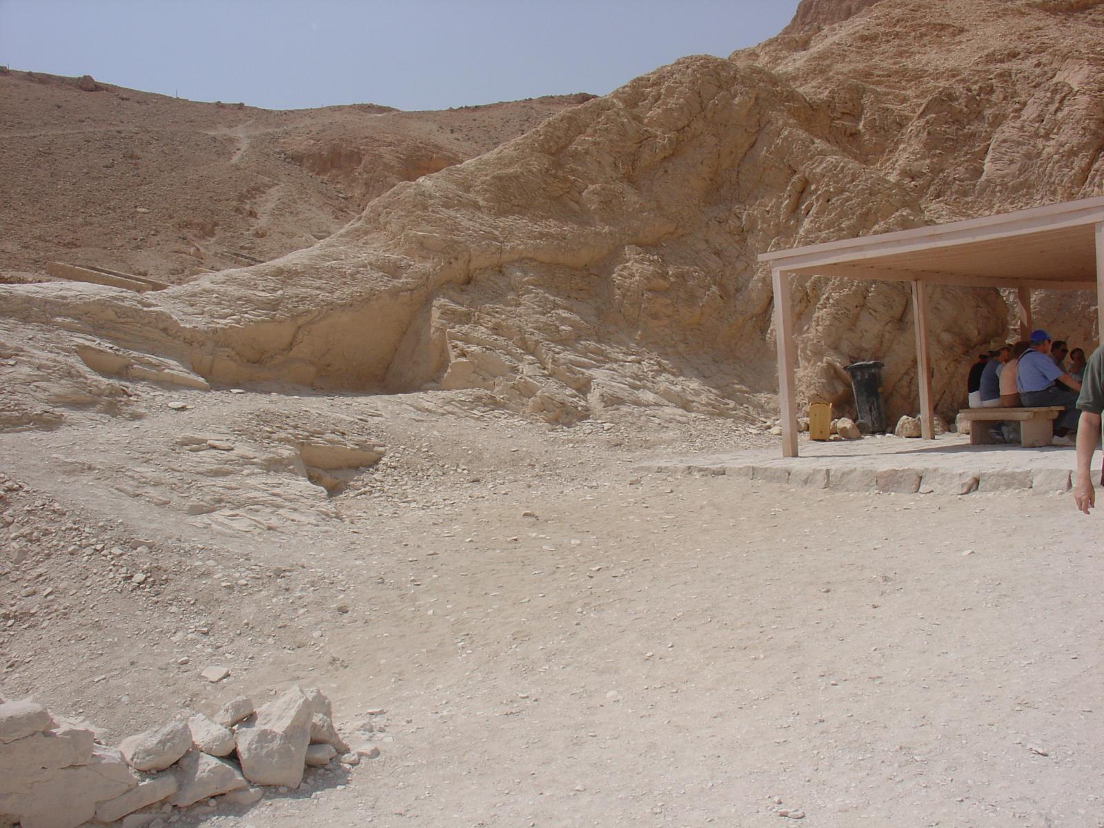 GCI/VOQ.01697.jpg