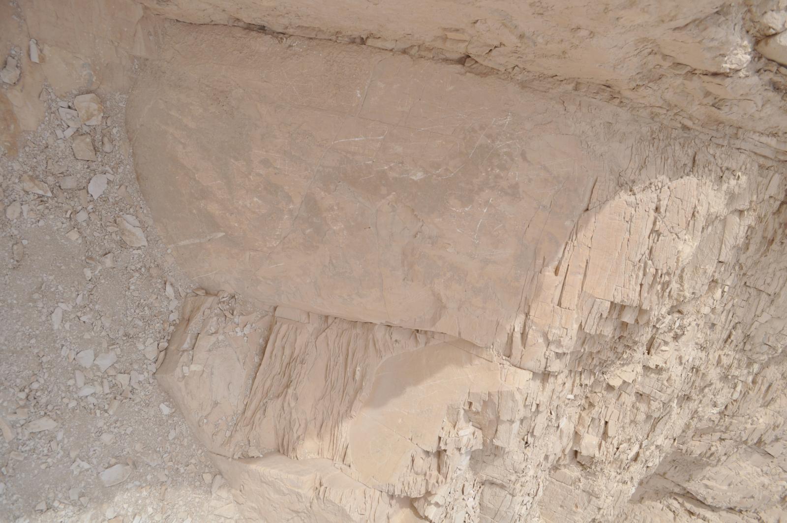GCI/VOQ.01699.jpg