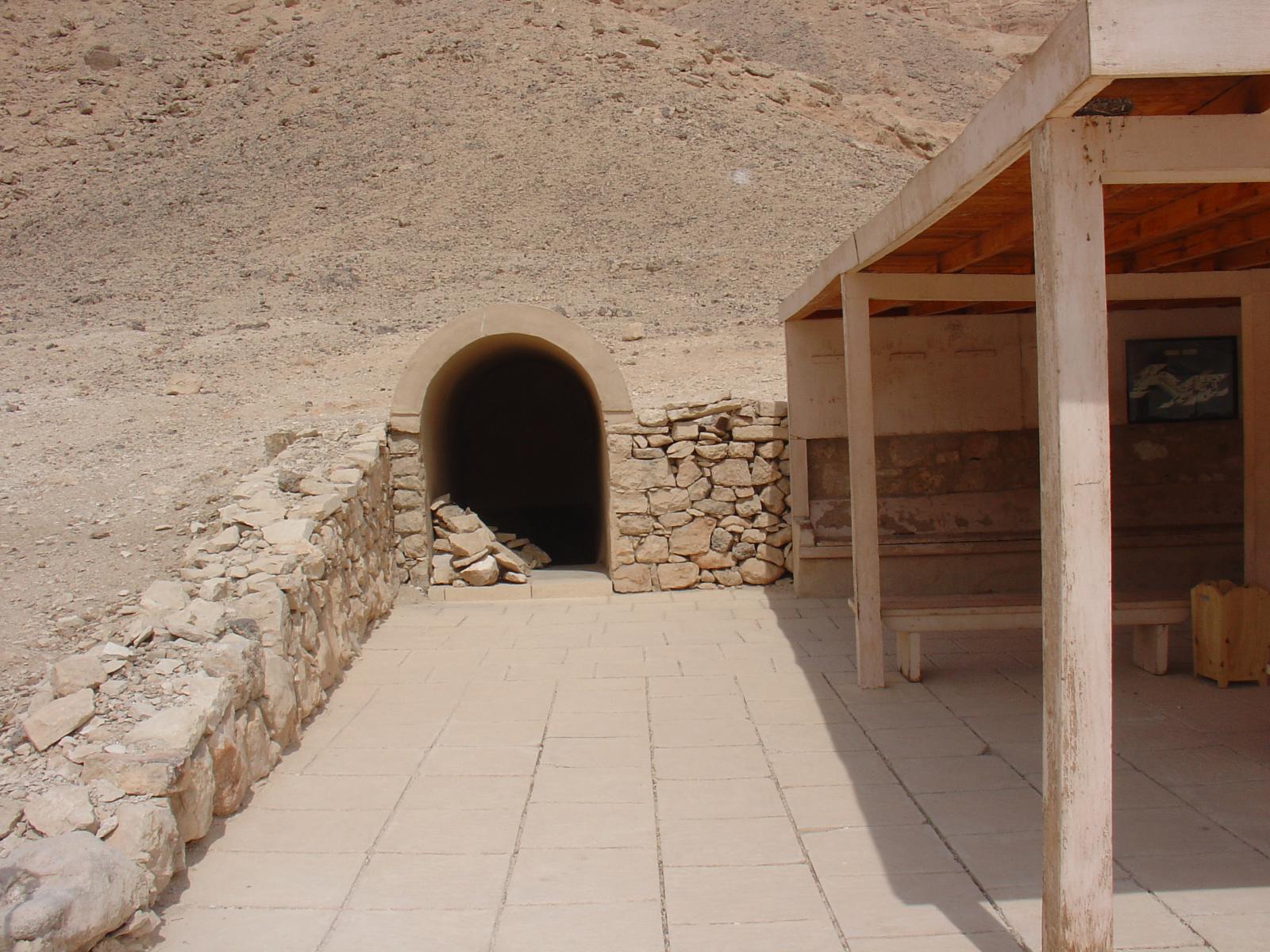 GCI/VOQ.01701.jpg