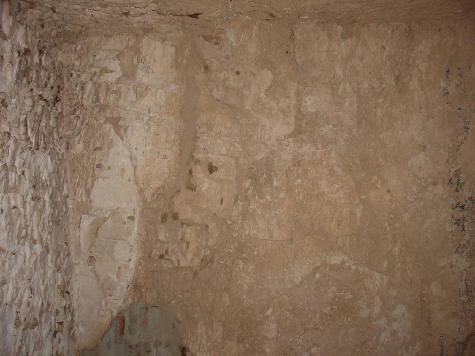 GCI/VOQ.01702.jpg