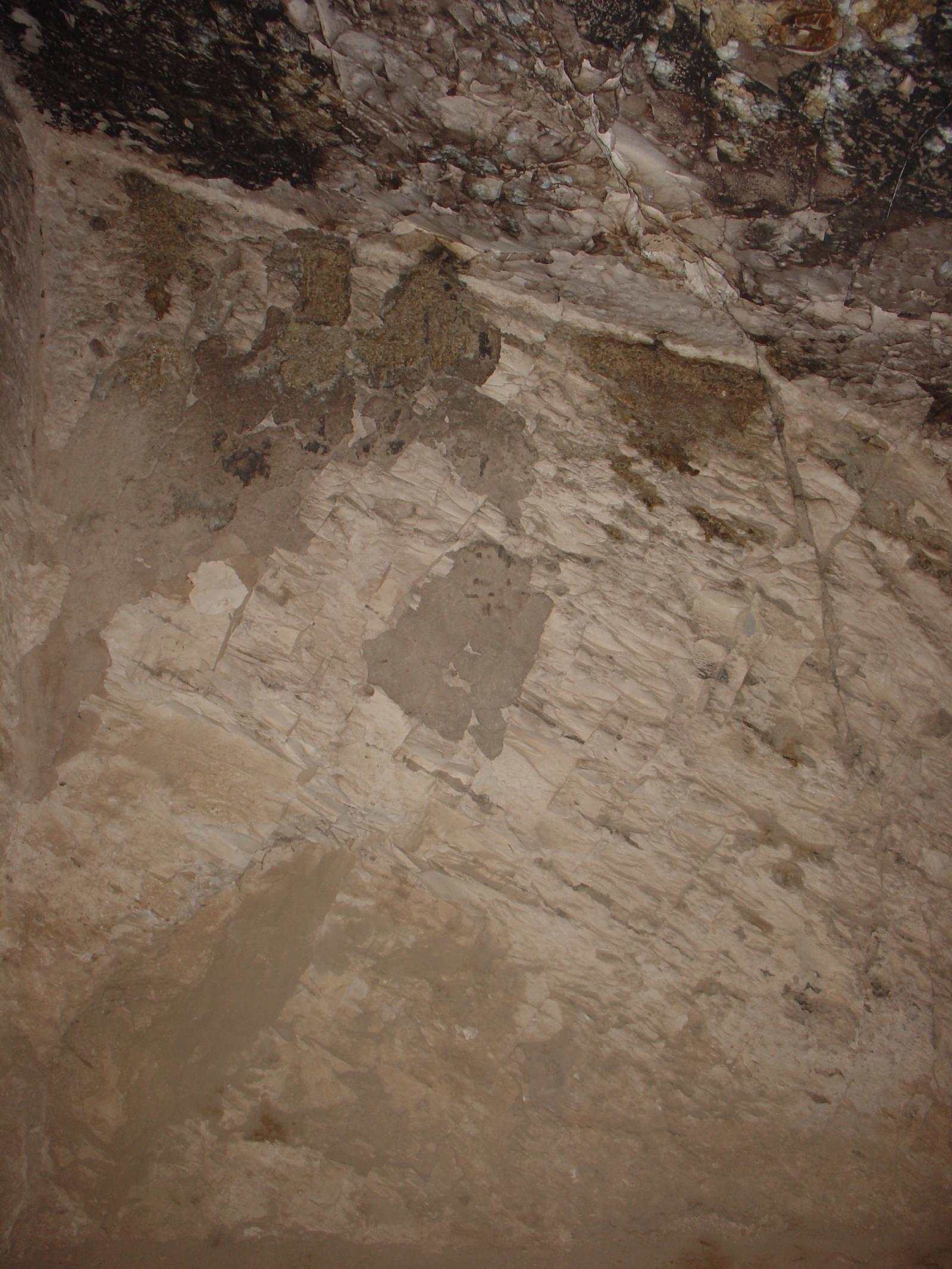 GCI/VOQ.01703.jpg