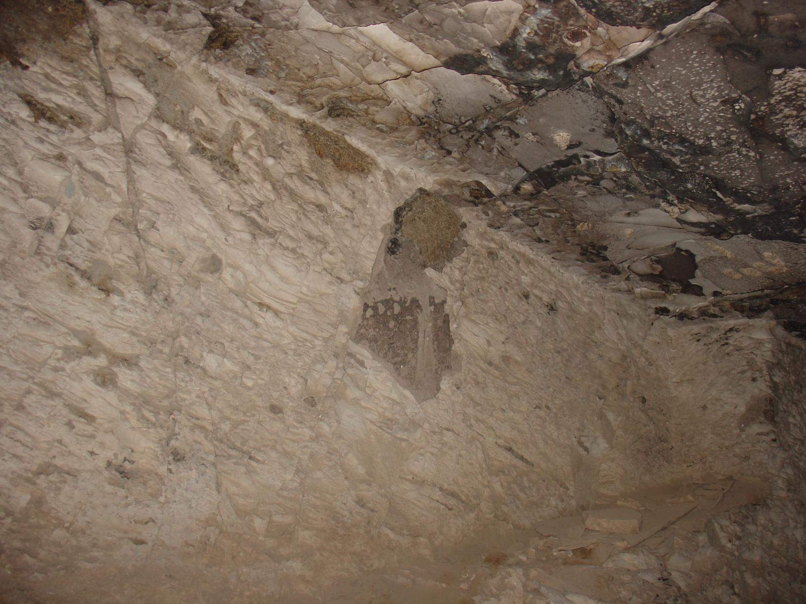 GCI/VOQ.01704.jpg