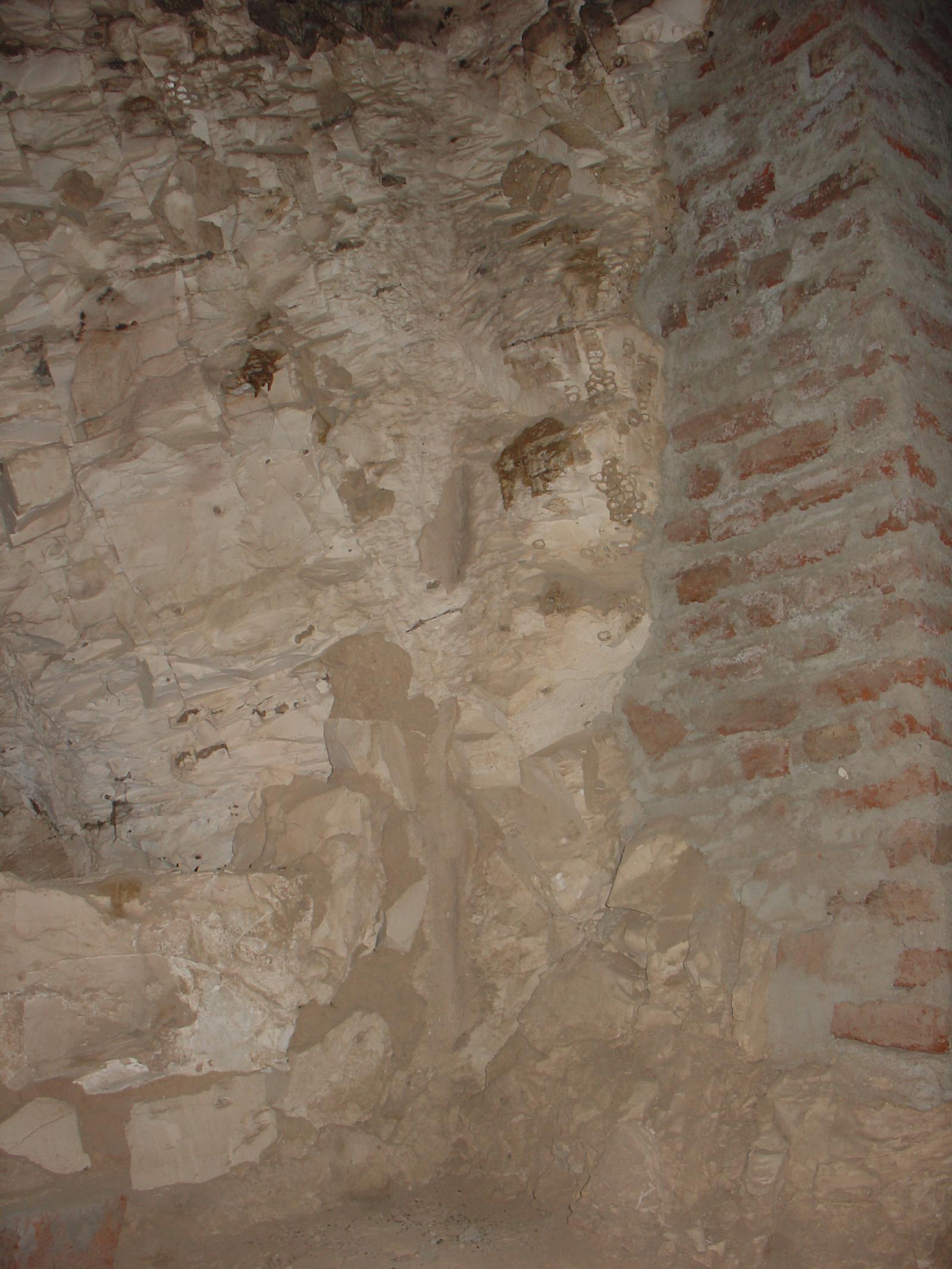 GCI/VOQ.01706.jpg