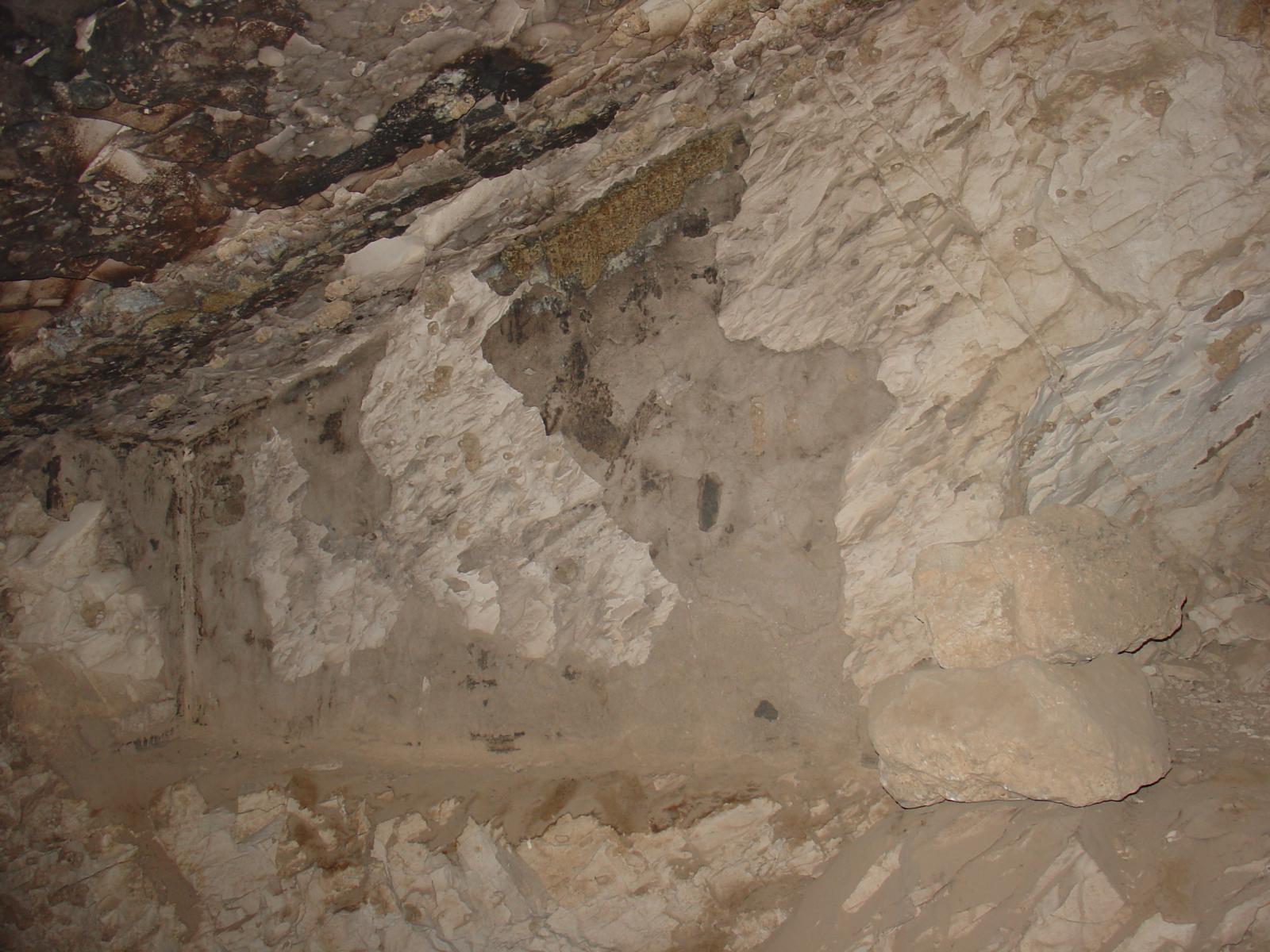 GCI/VOQ.01707.jpg