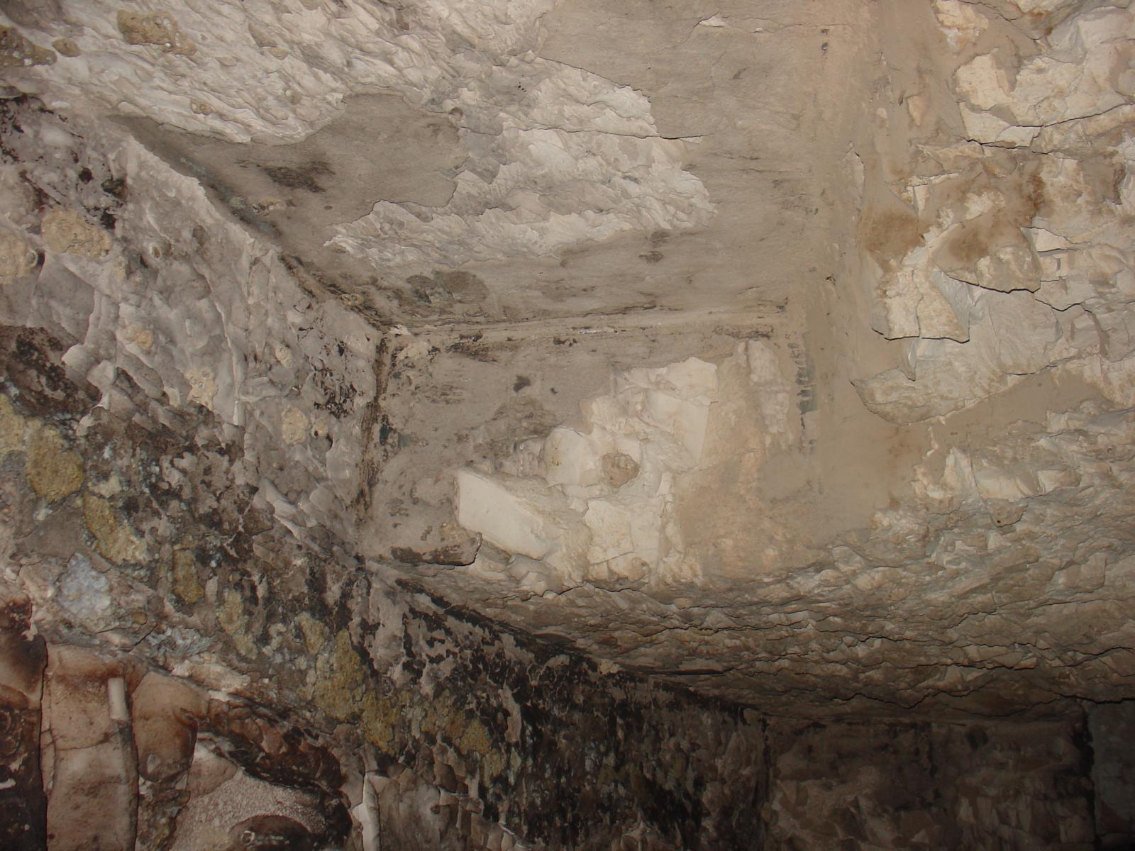 GCI/VOQ.01708.jpg