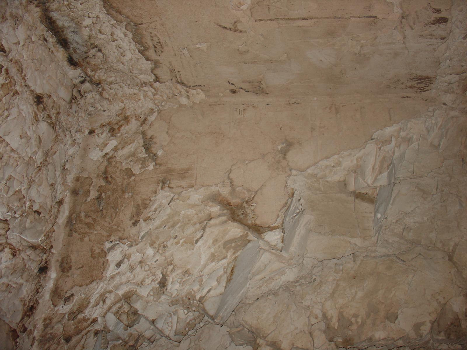 GCI/VOQ.01713.jpg