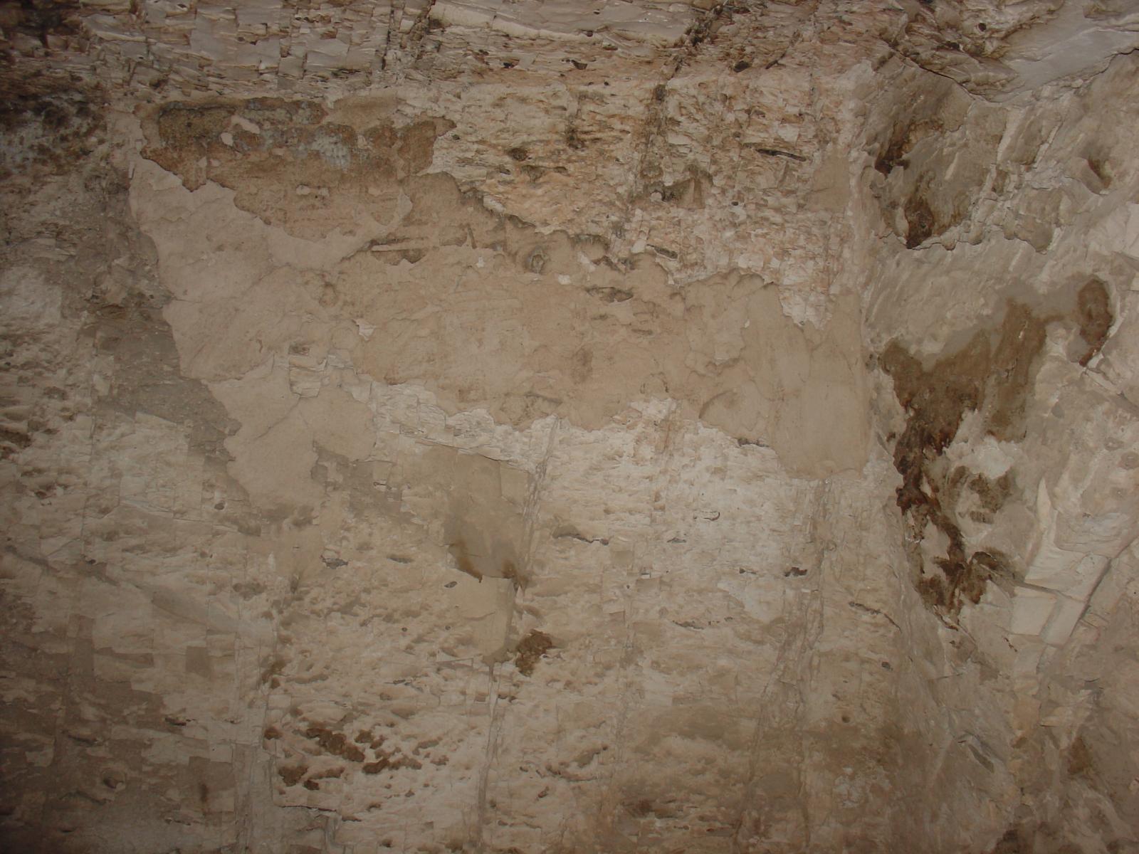 GCI/VOQ.01714.jpg