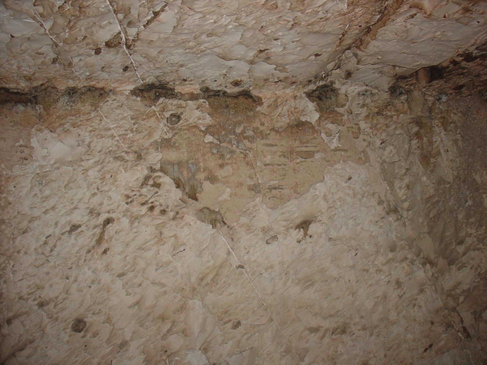 GCI/VOQ.01715.jpg