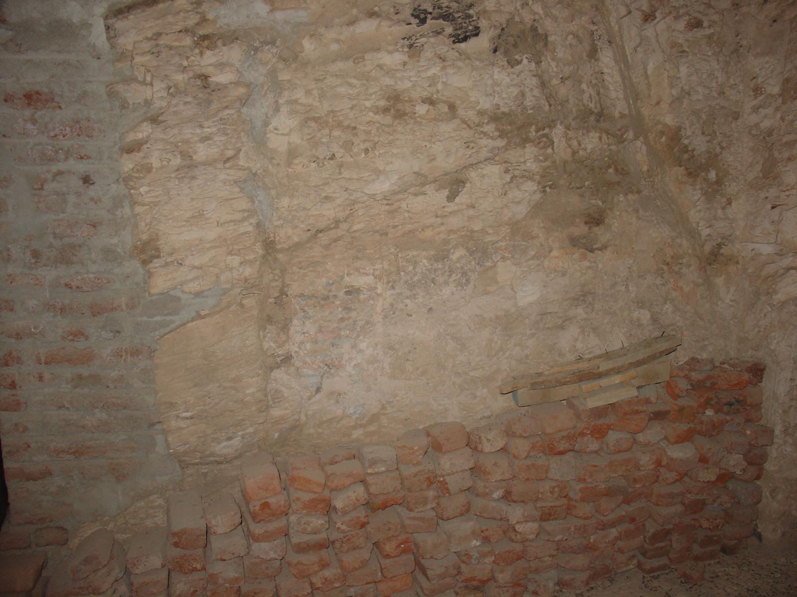 GCI/VOQ.01718.jpg