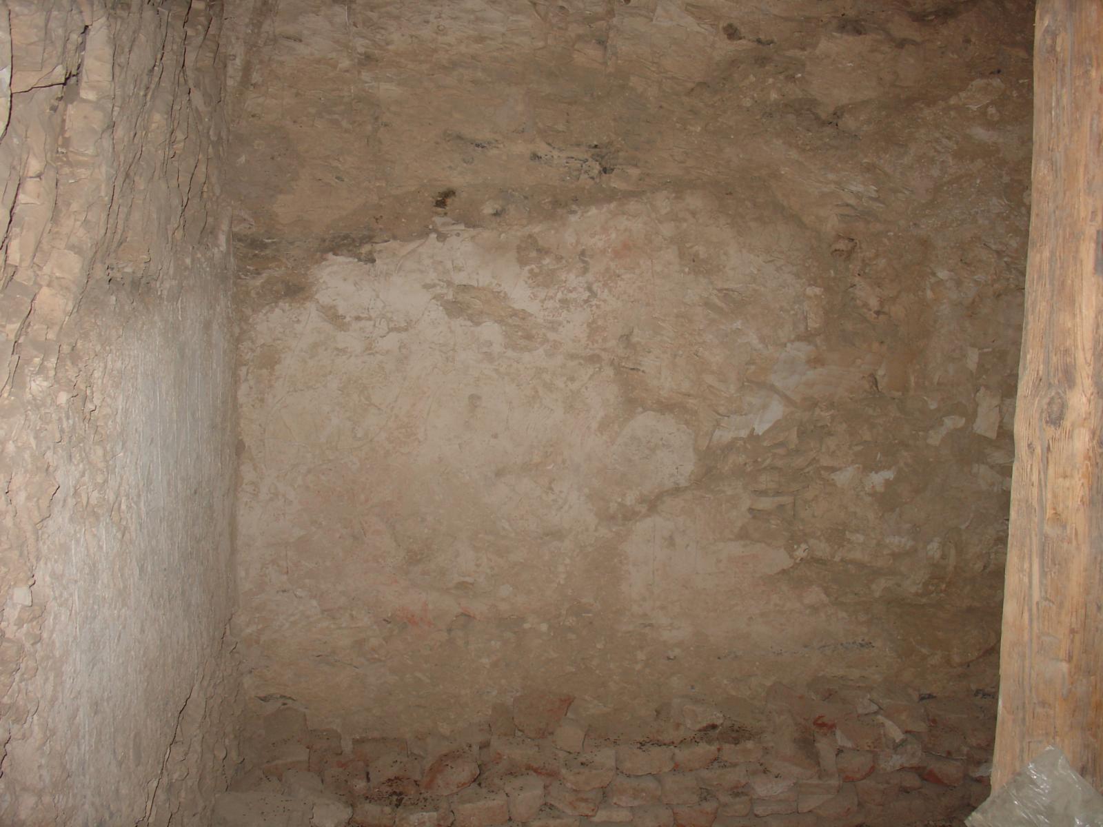 GCI/VOQ.01719.jpg
