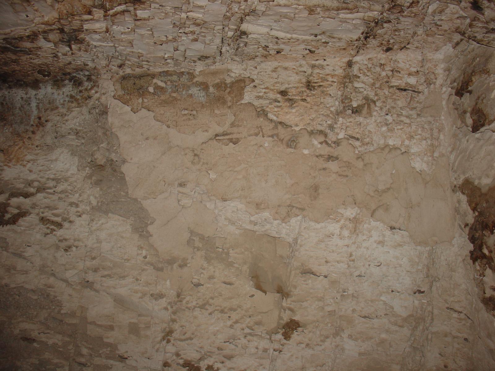 GCI/VOQ.01724.jpg