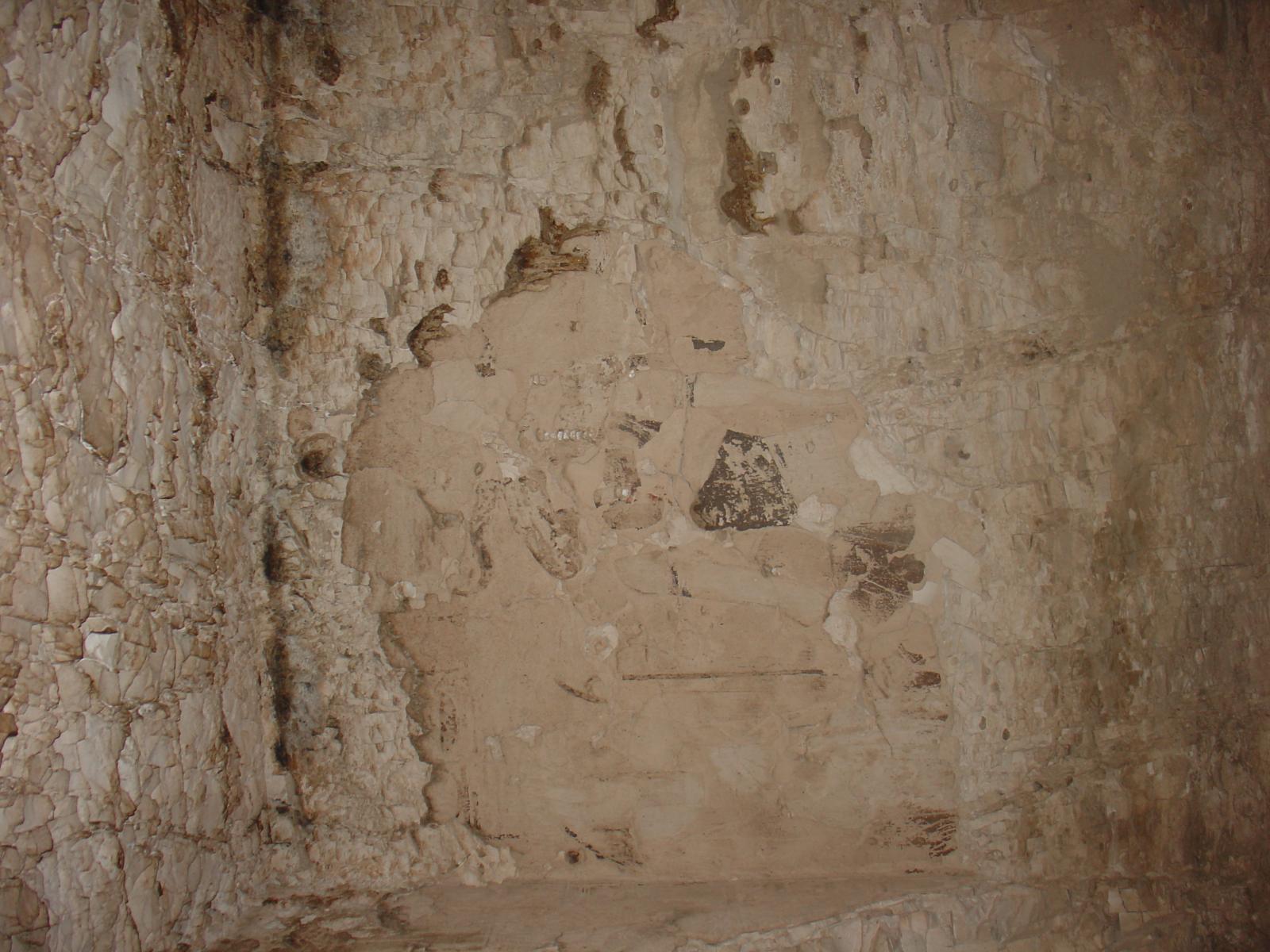 GCI/VOQ.01725.jpg