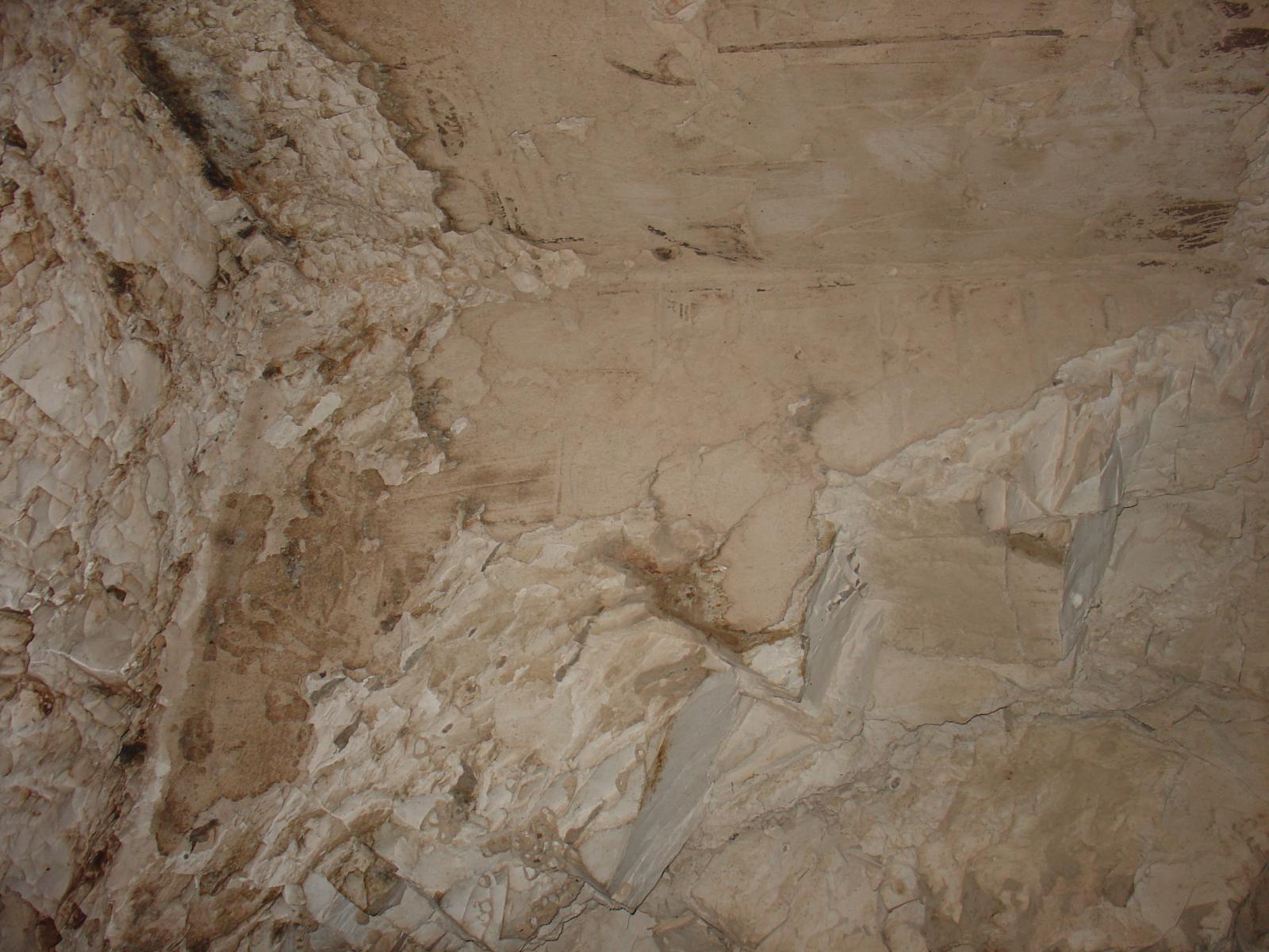 GCI/VOQ.01726.jpg