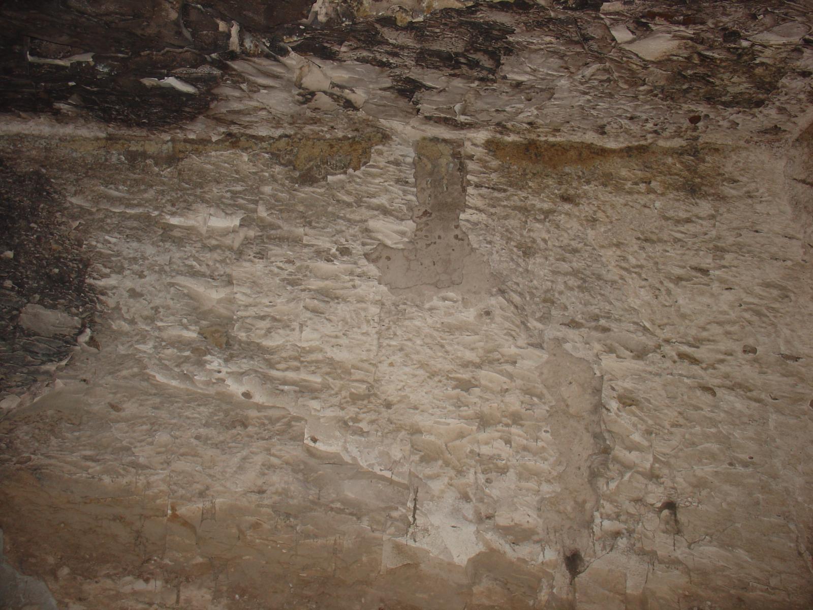 GCI/VOQ.01731.jpg