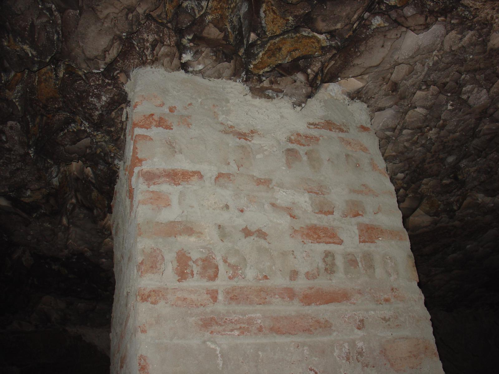 GCI/VOQ.01732.jpg