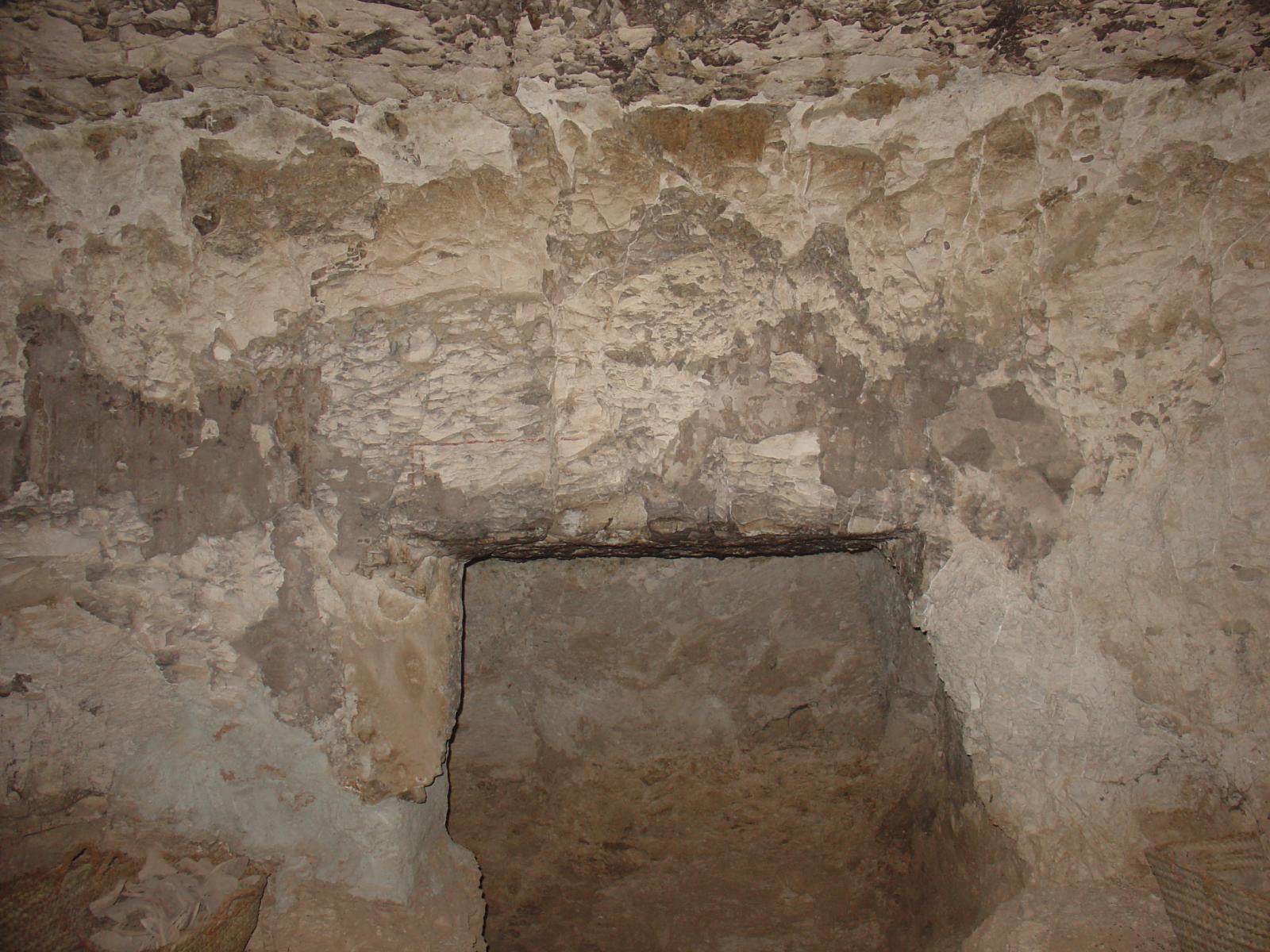GCI/VOQ.01734.jpg