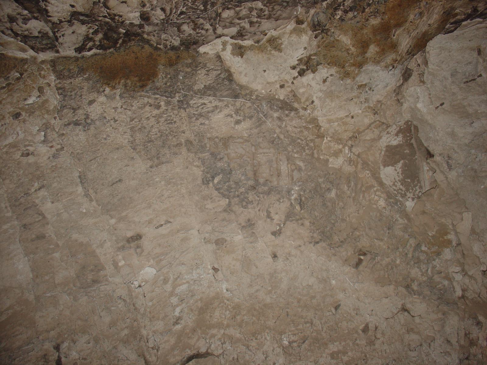 GCI/VOQ.01735.jpg