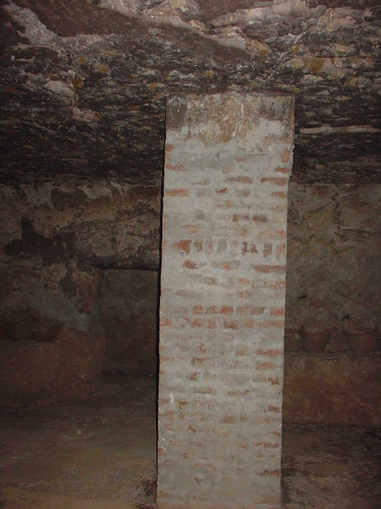 GCI/VOQ.01736.jpg