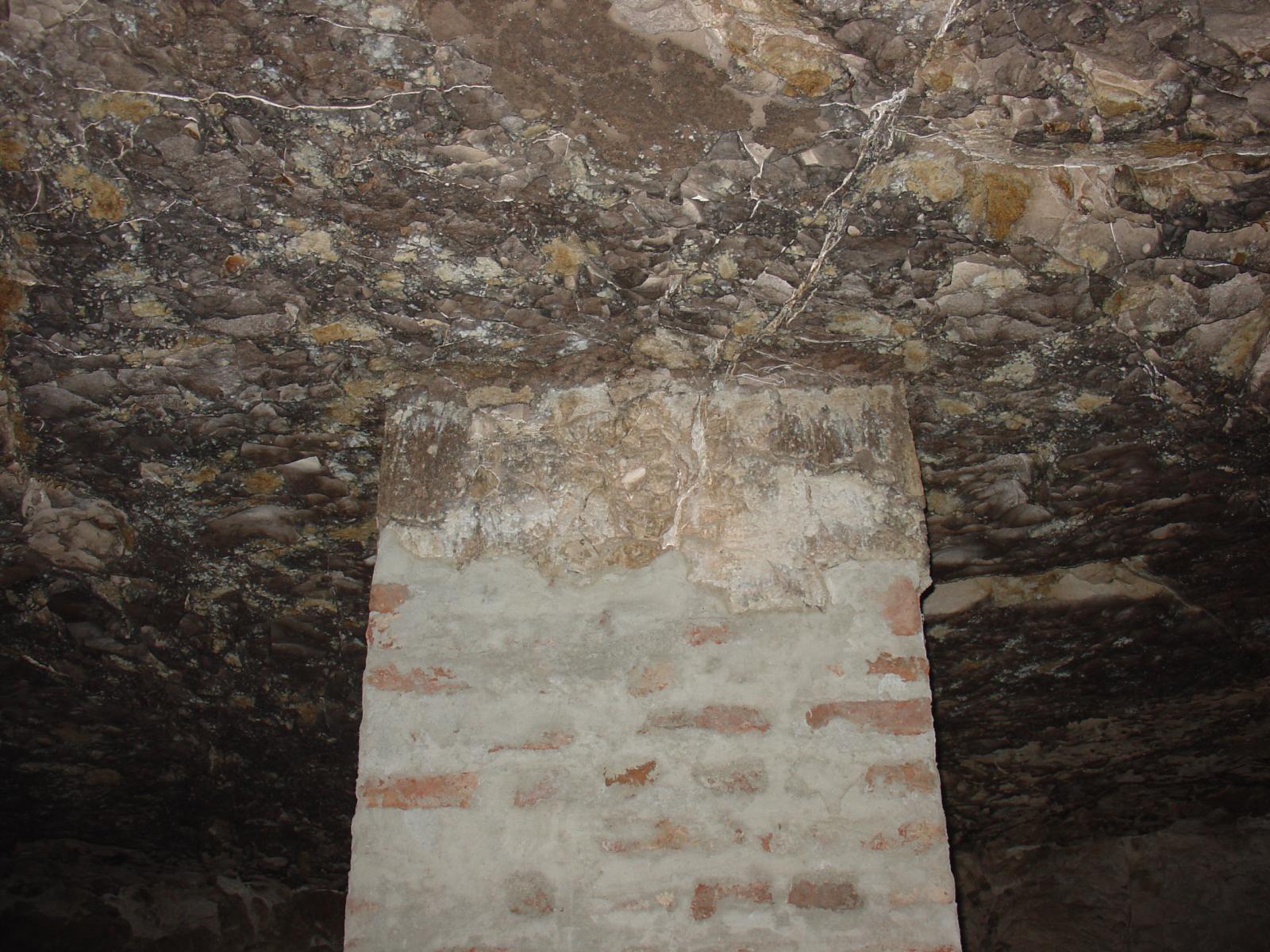 GCI/VOQ.01737.jpg