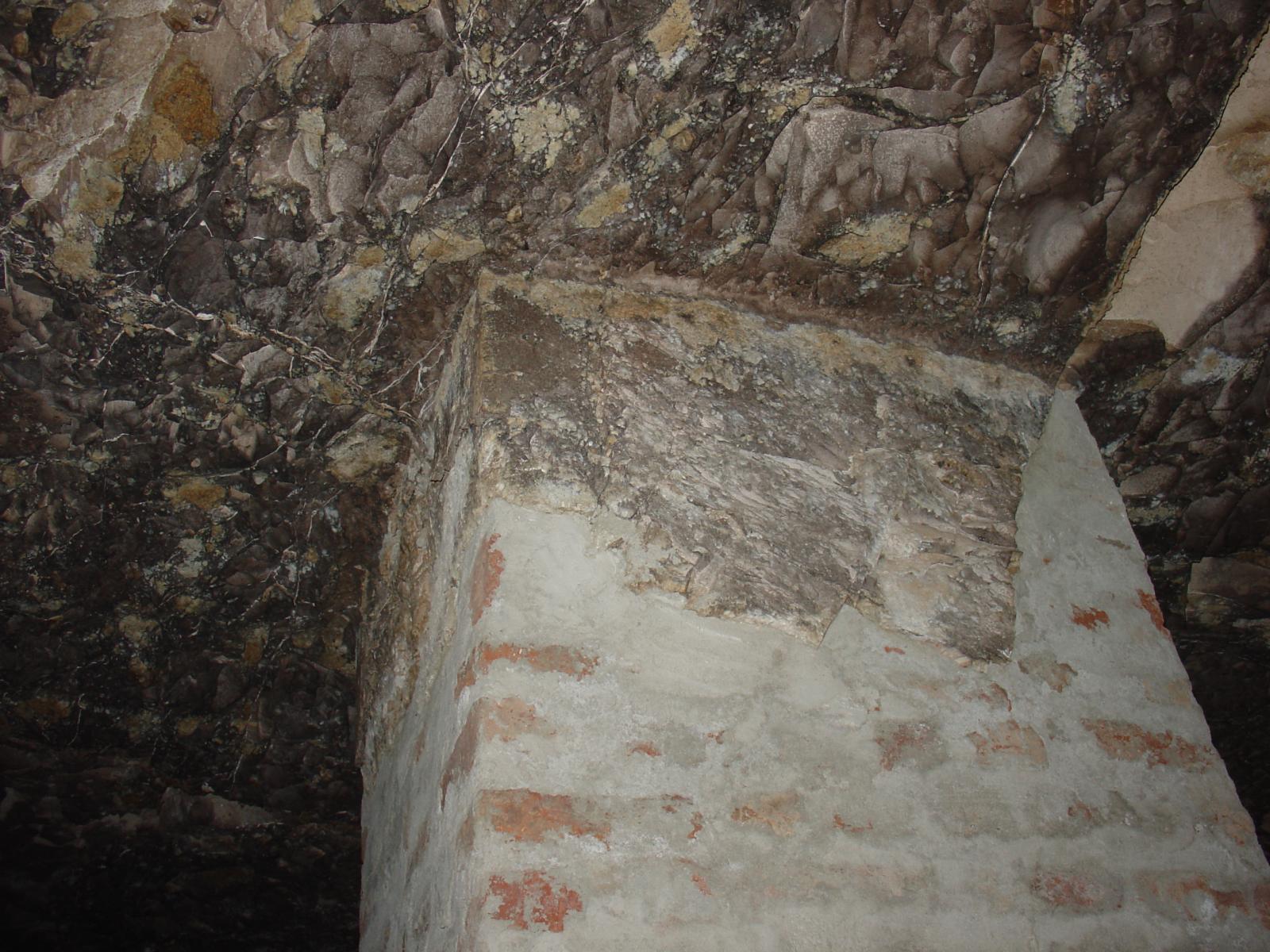 GCI/VOQ.01739.jpg