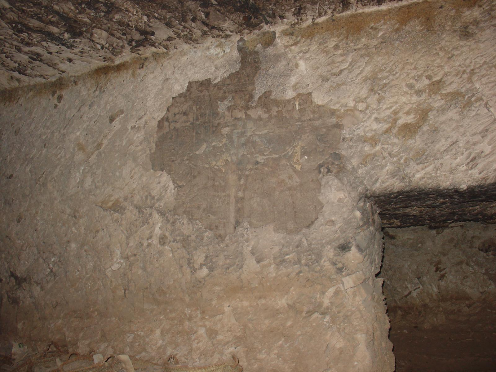 GCI/VOQ.01741.jpg