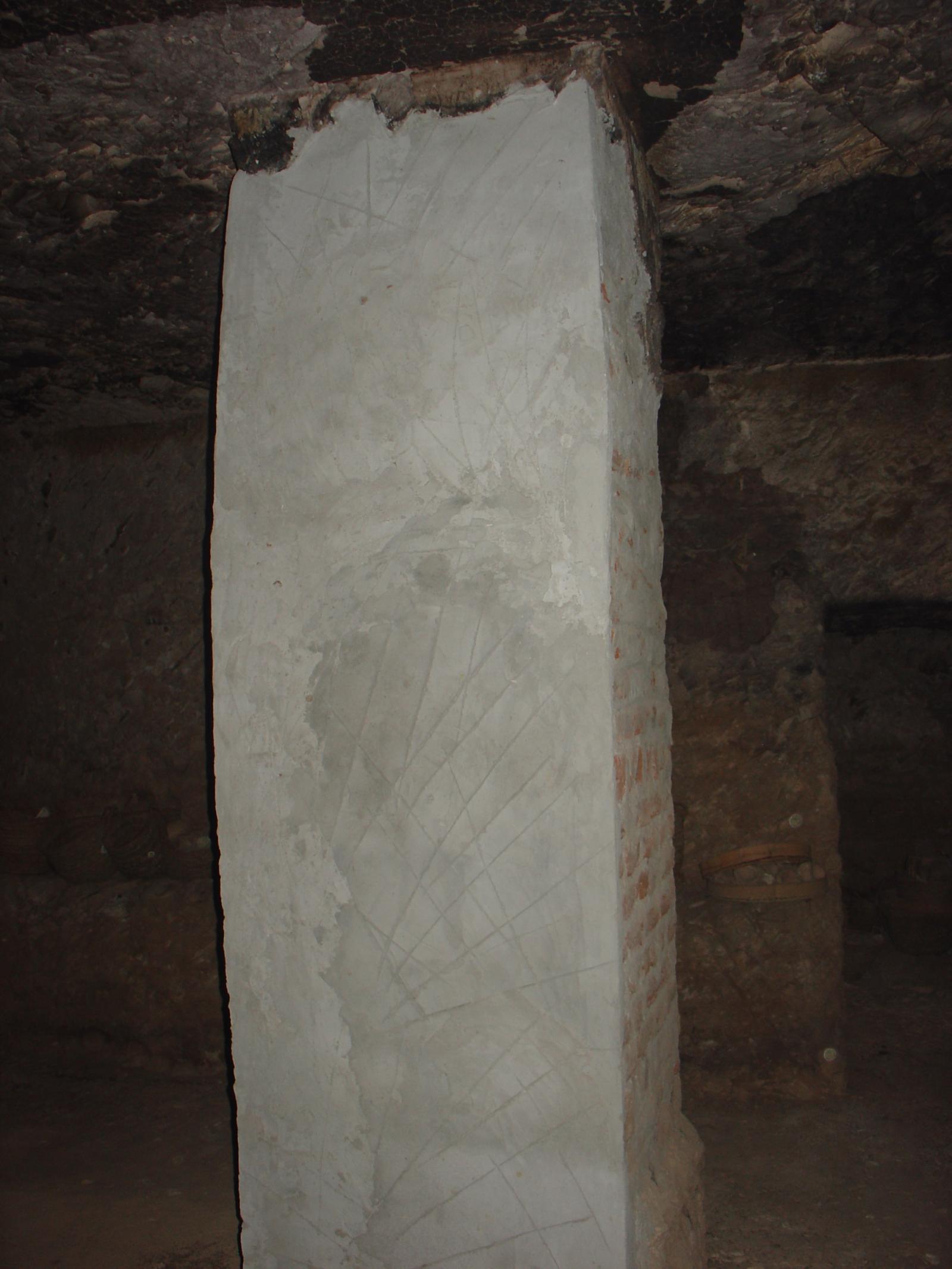 GCI/VOQ.01742.jpg