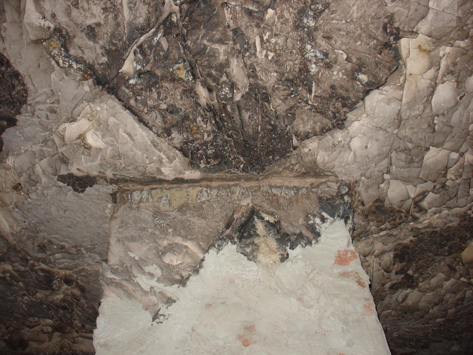 GCI/VOQ.01744.jpg