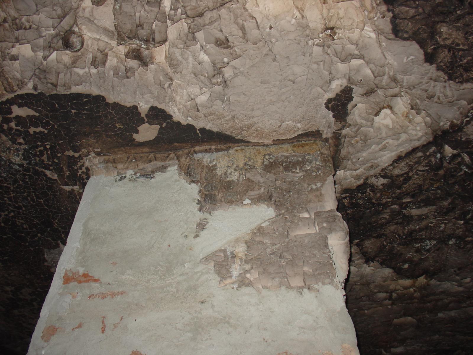 GCI/VOQ.01745.jpg