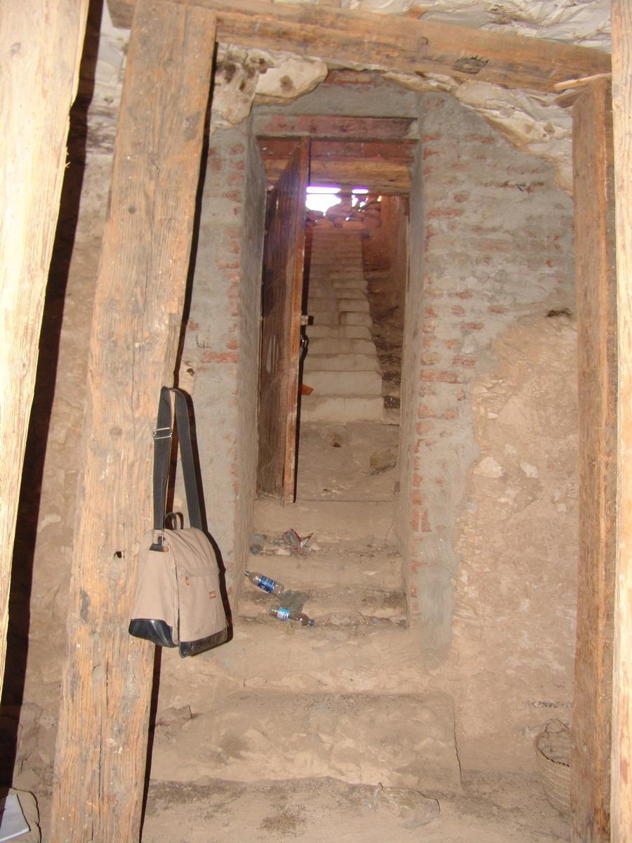 GCI/VOQ.01749.jpg