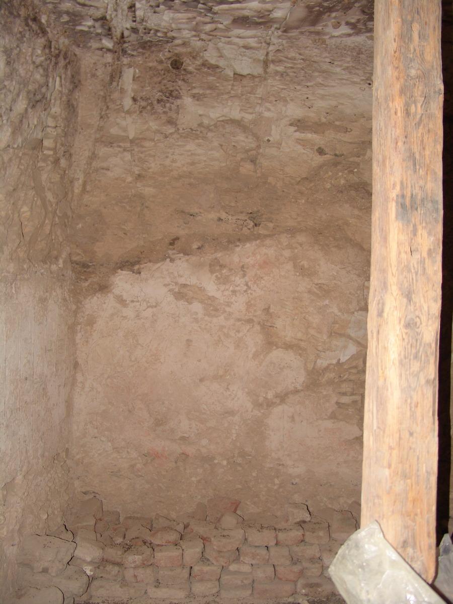 GCI/VOQ.01751.jpg