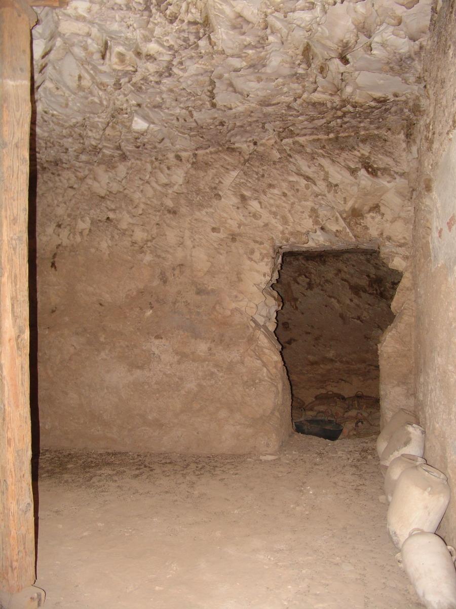 GCI/VOQ.01753.jpg